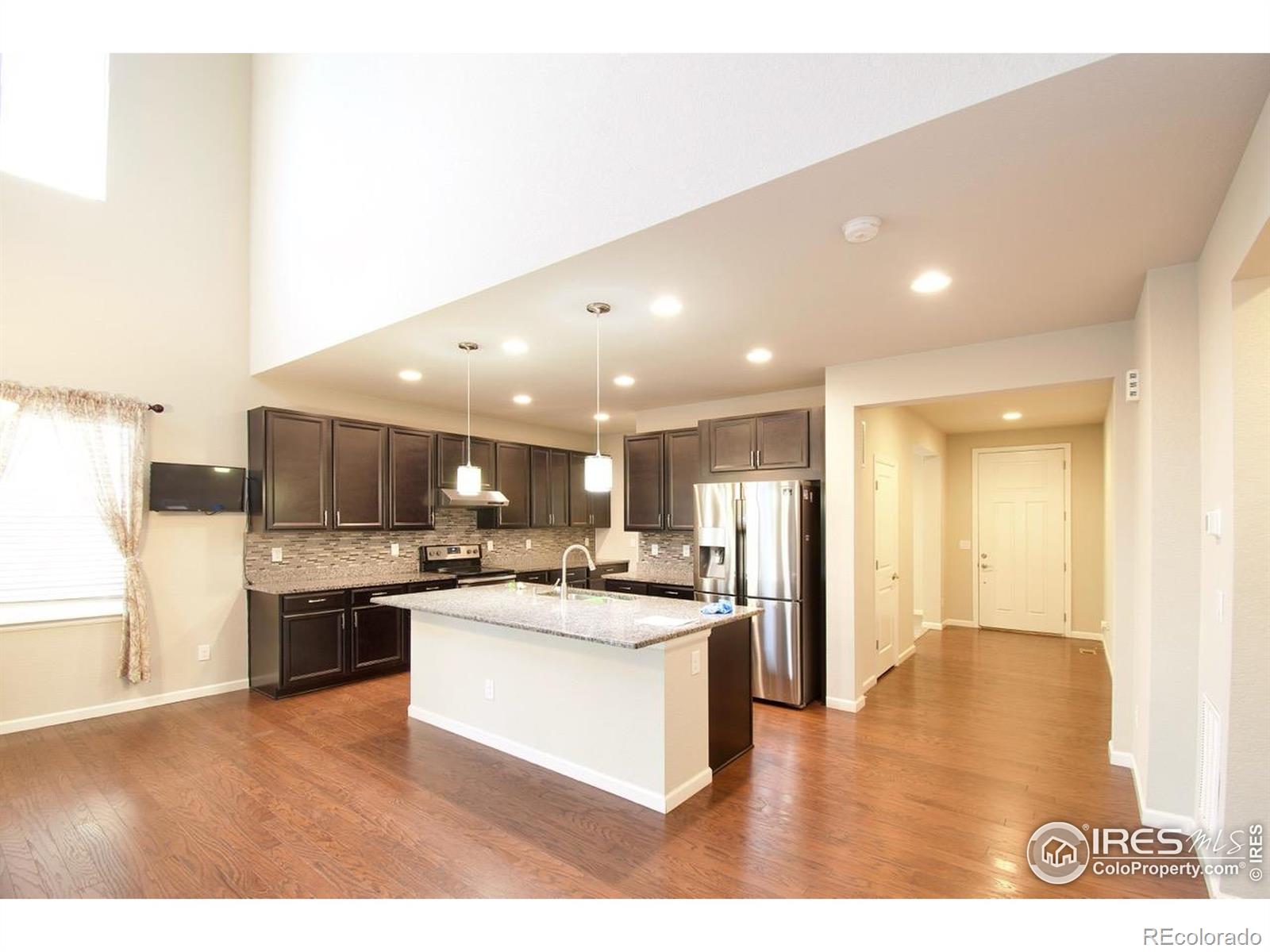MLS Image #5 for 6893 e 132nd place,thornton, Colorado