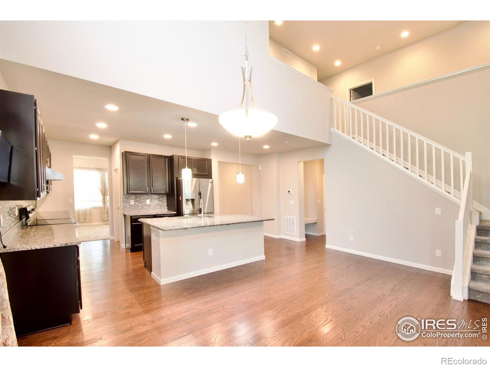 MLS Image #6 for 6893 e 132nd place,thornton, Colorado