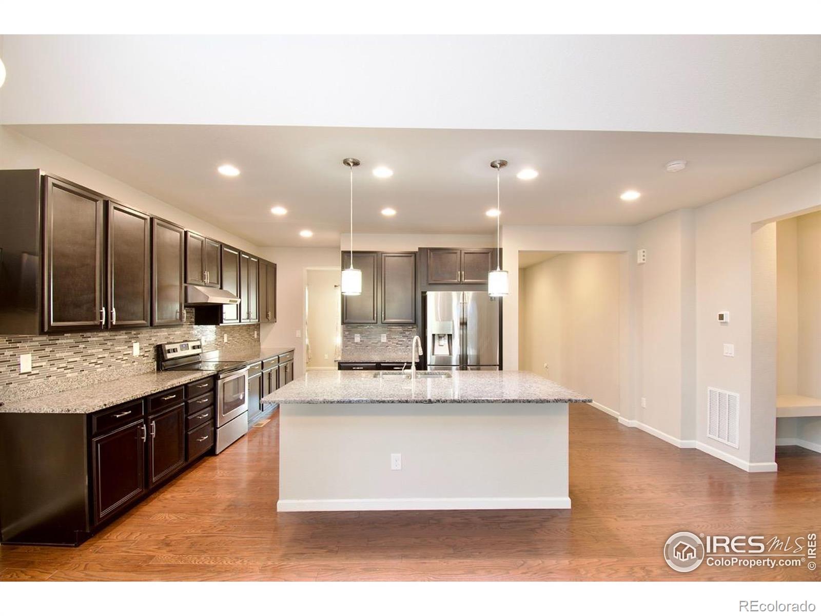 MLS Image #8 for 6893 e 132nd place,thornton, Colorado