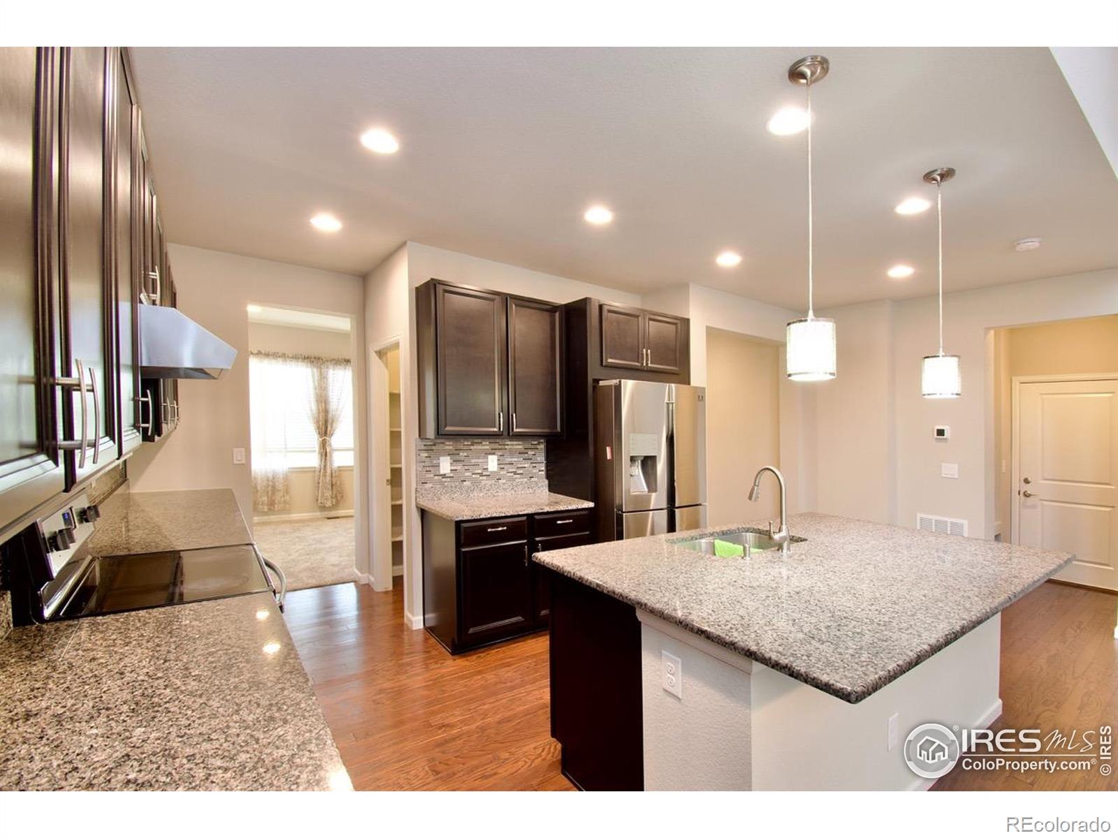 MLS Image #9 for 6893 e 132nd place,thornton, Colorado
