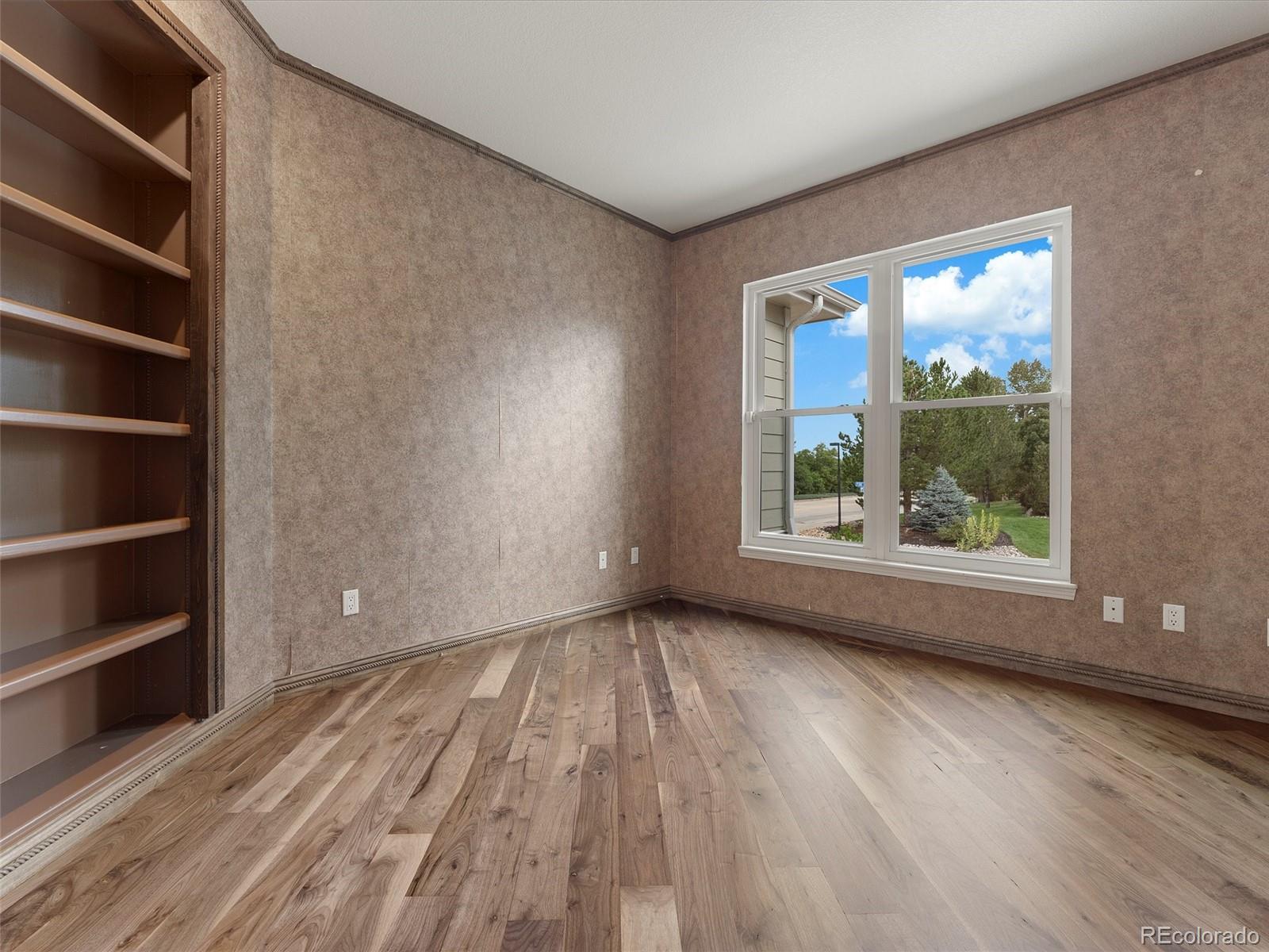 MLS Image #12 for 314  pine needle way,castle rock, Colorado