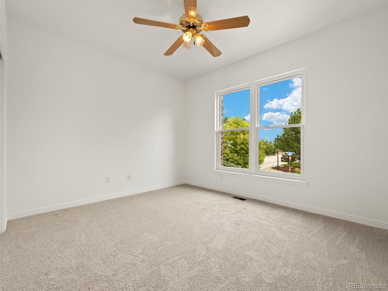 MLS Image #13 for 314  pine needle way,castle rock, Colorado