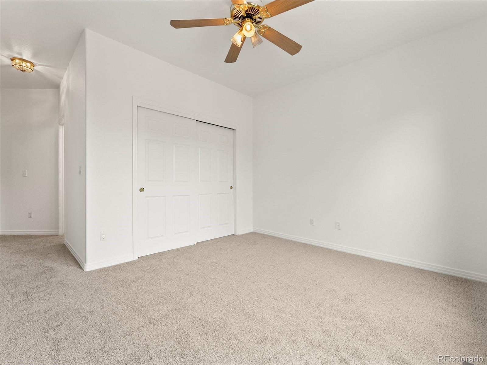 MLS Image #14 for 314  pine needle way,castle rock, Colorado