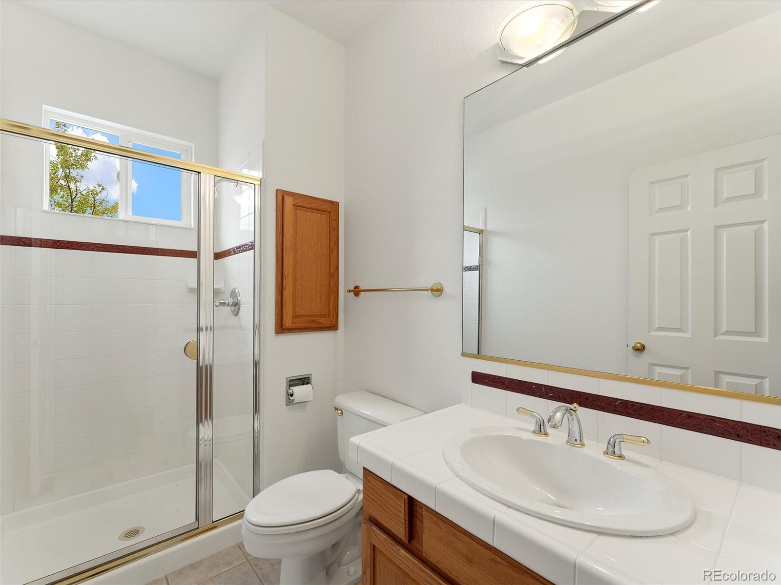 MLS Image #15 for 314  pine needle way,castle rock, Colorado