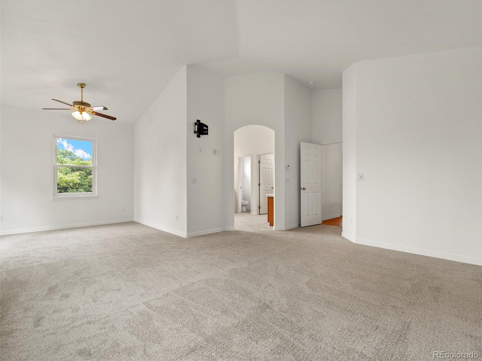 MLS Image #17 for 314  pine needle way,castle rock, Colorado