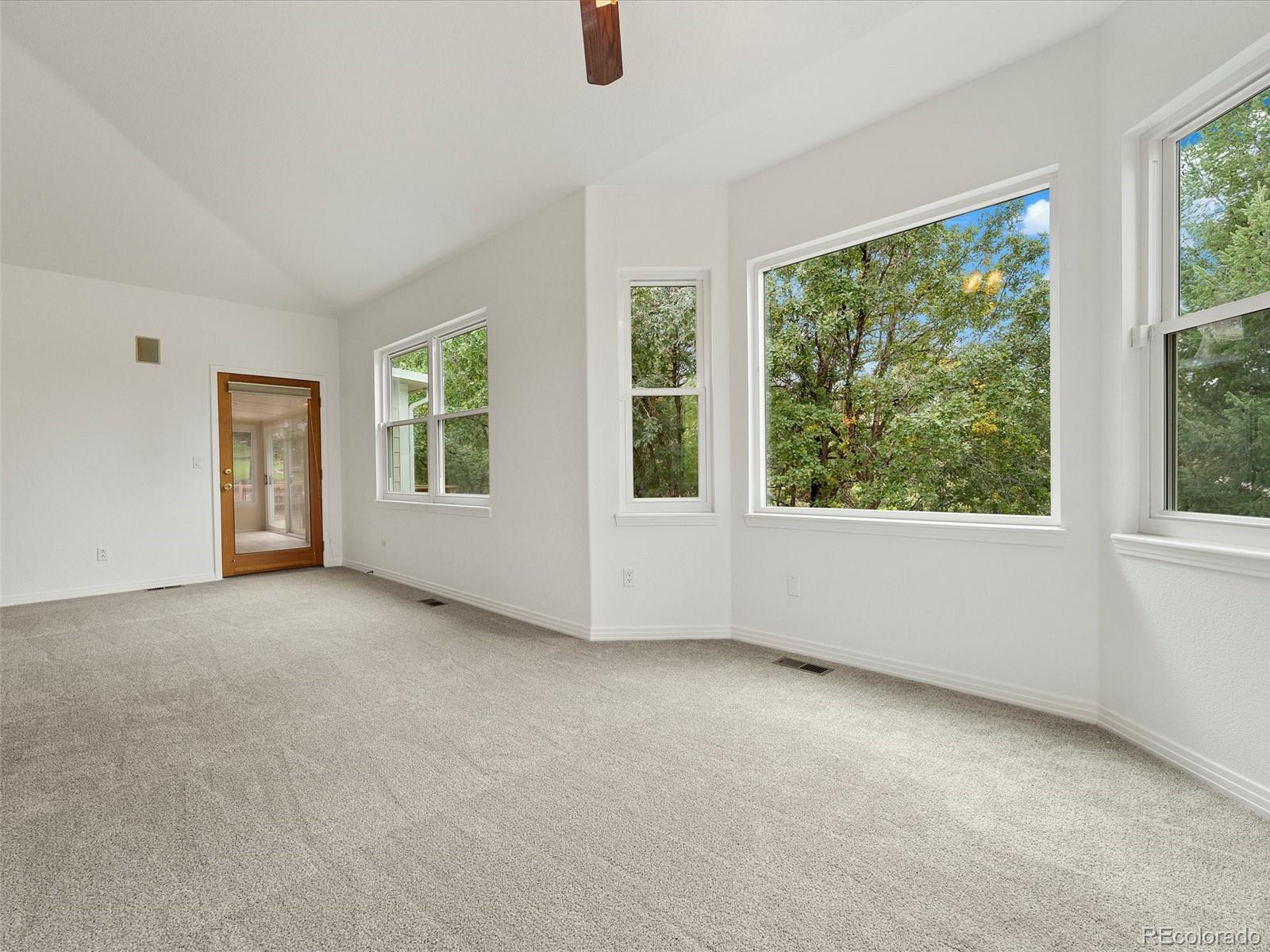 MLS Image #18 for 314  pine needle way,castle rock, Colorado