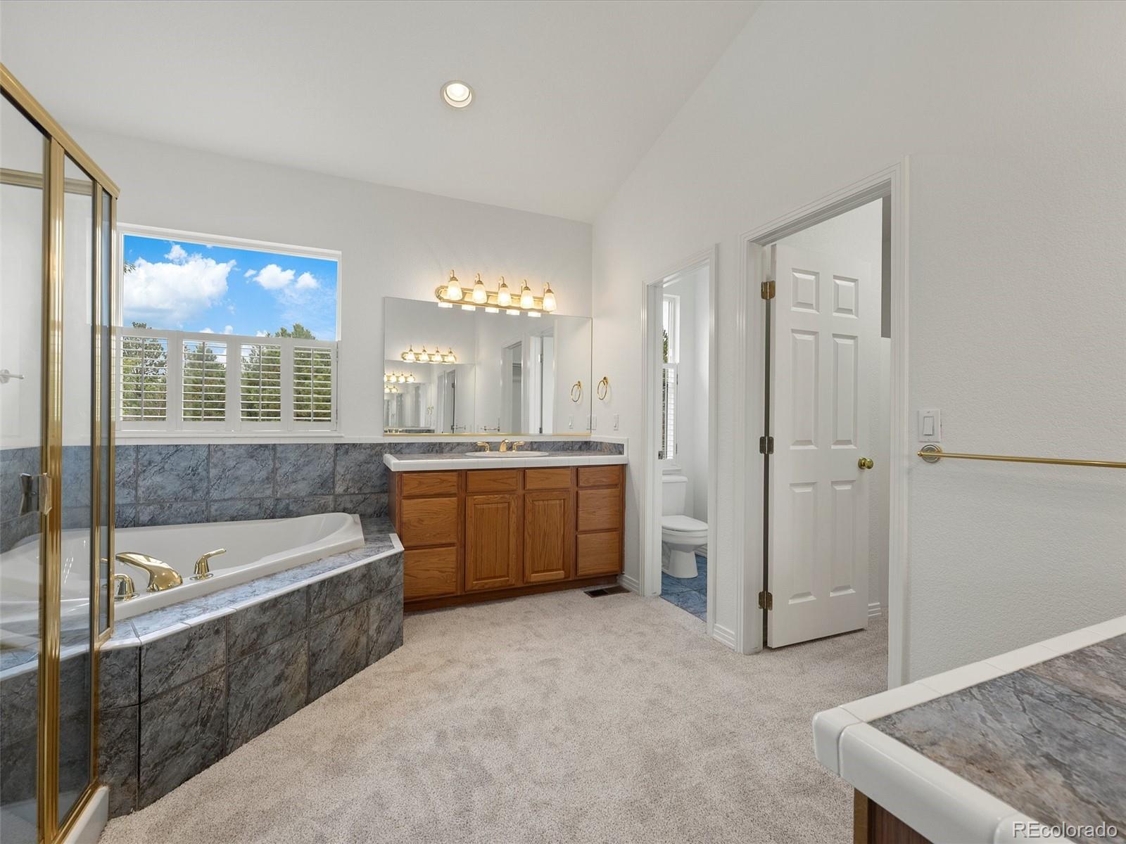 MLS Image #19 for 314  pine needle way,castle rock, Colorado