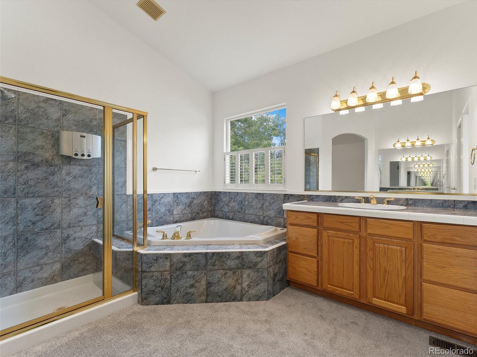 MLS Image #20 for 314  pine needle way,castle rock, Colorado