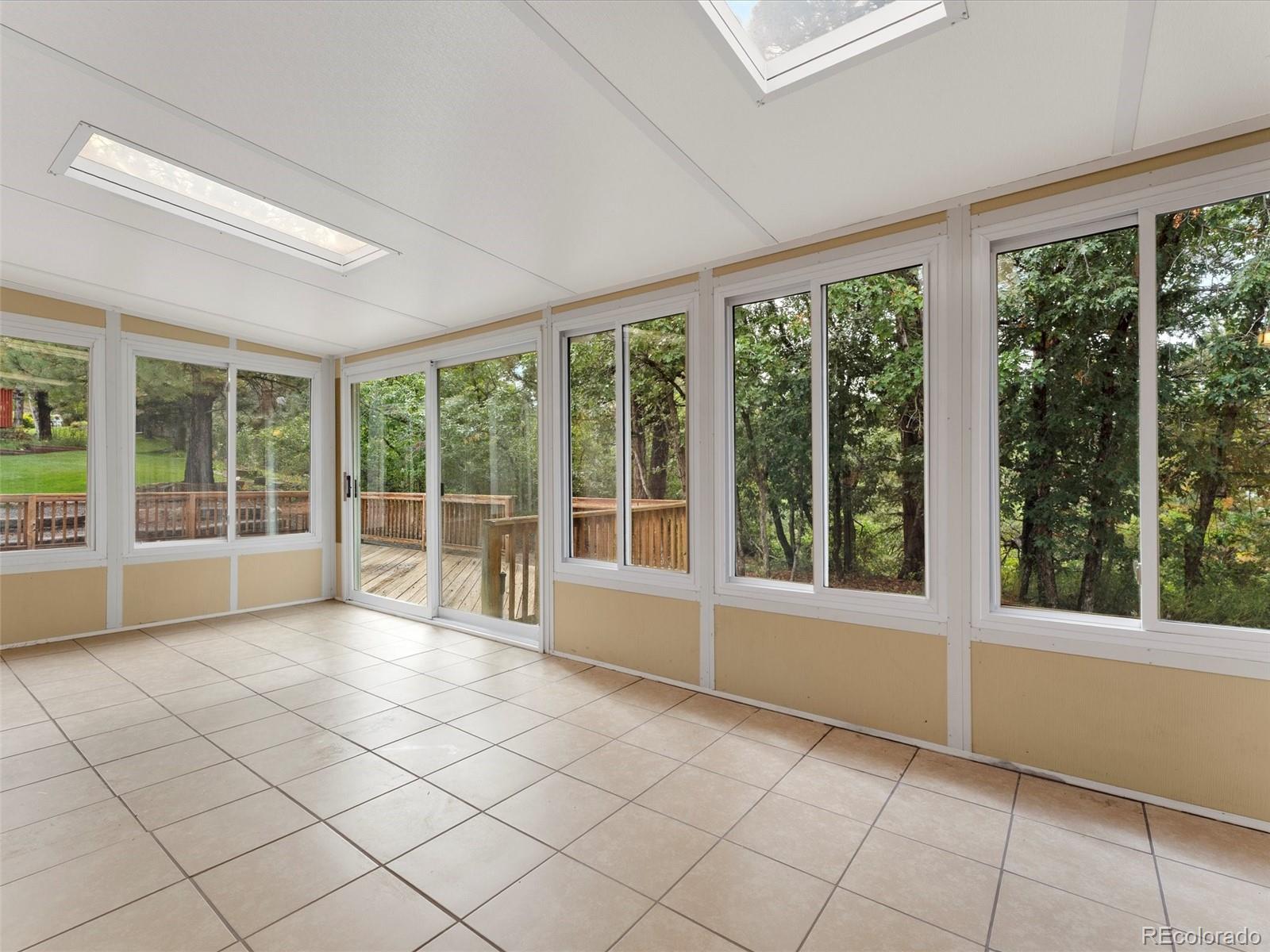 MLS Image #22 for 314  pine needle way,castle rock, Colorado