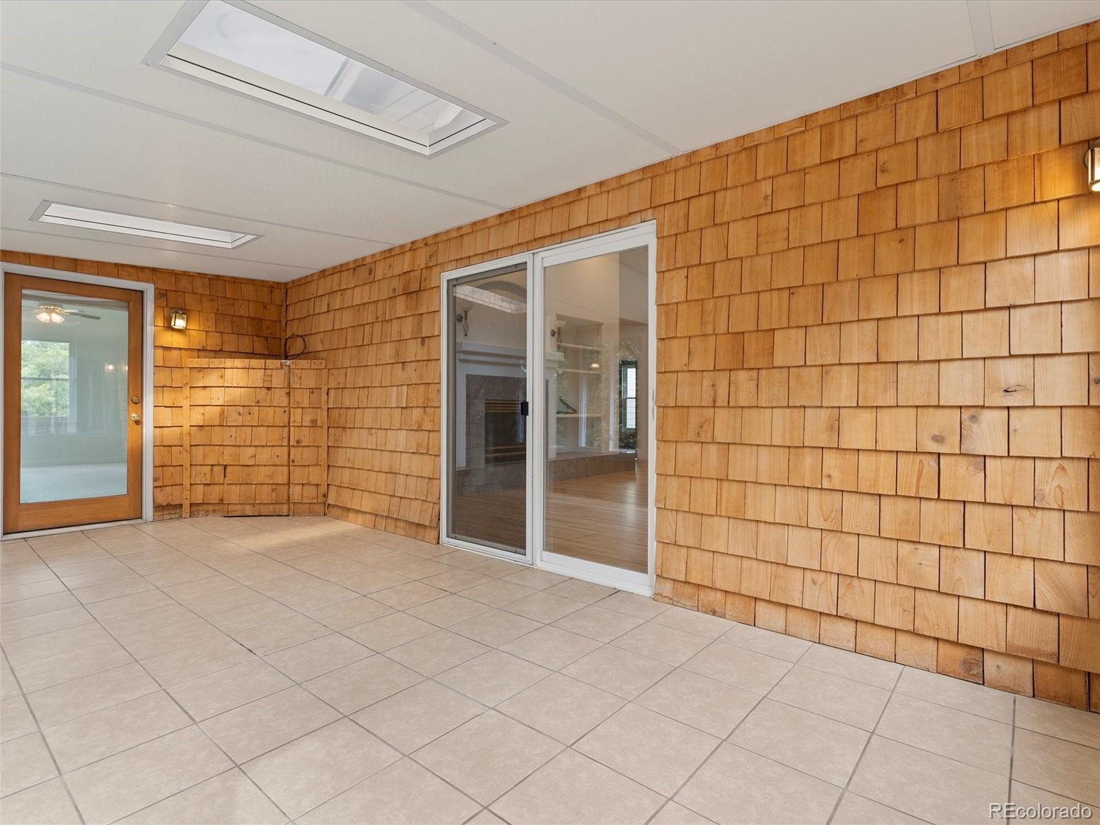 MLS Image #23 for 314  pine needle way,castle rock, Colorado