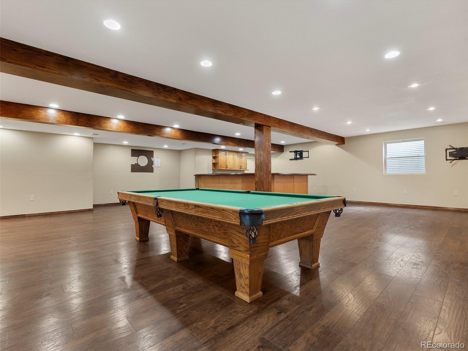 MLS Image #24 for 314  pine needle way,castle rock, Colorado