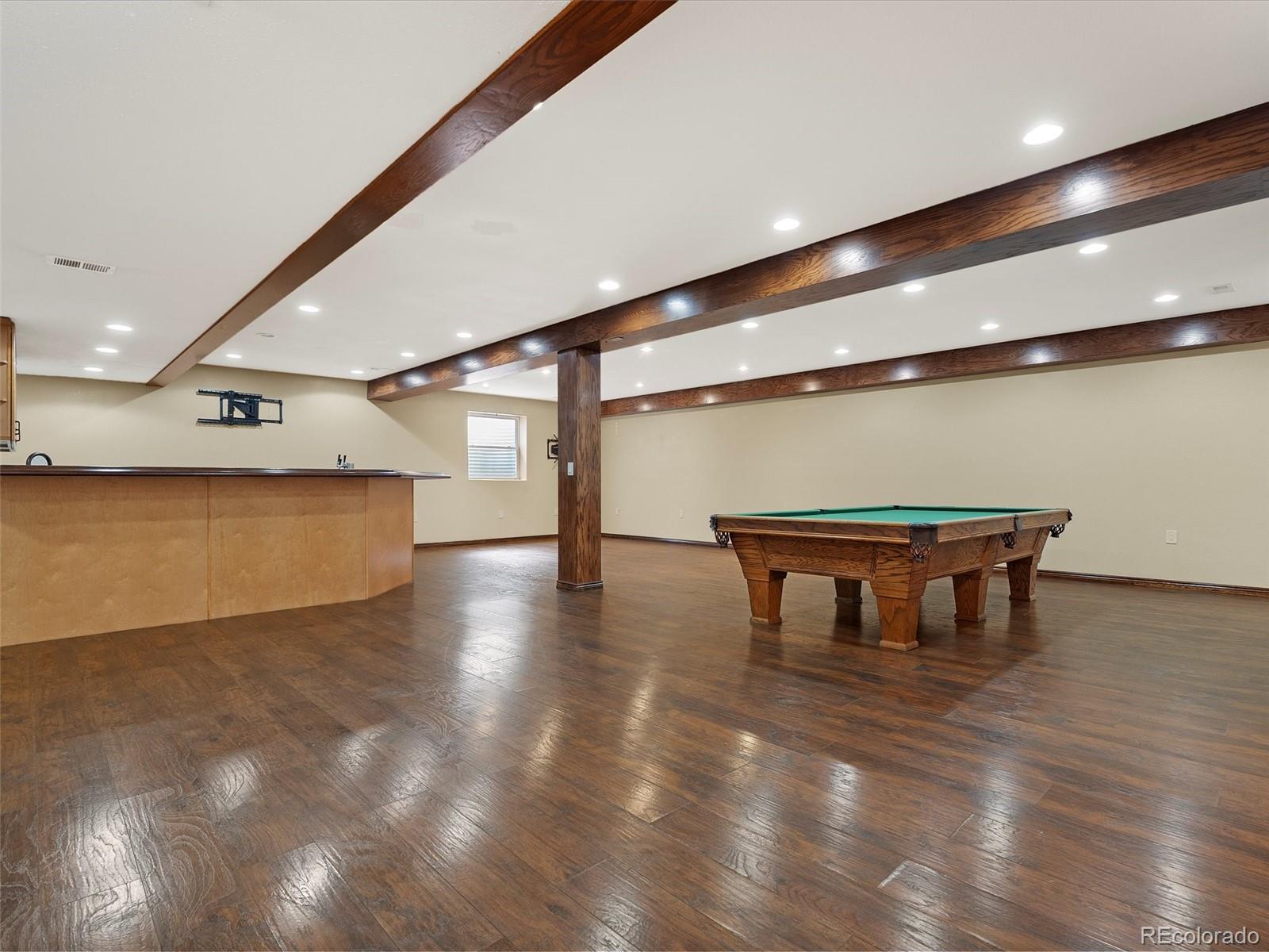 MLS Image #25 for 314  pine needle way,castle rock, Colorado