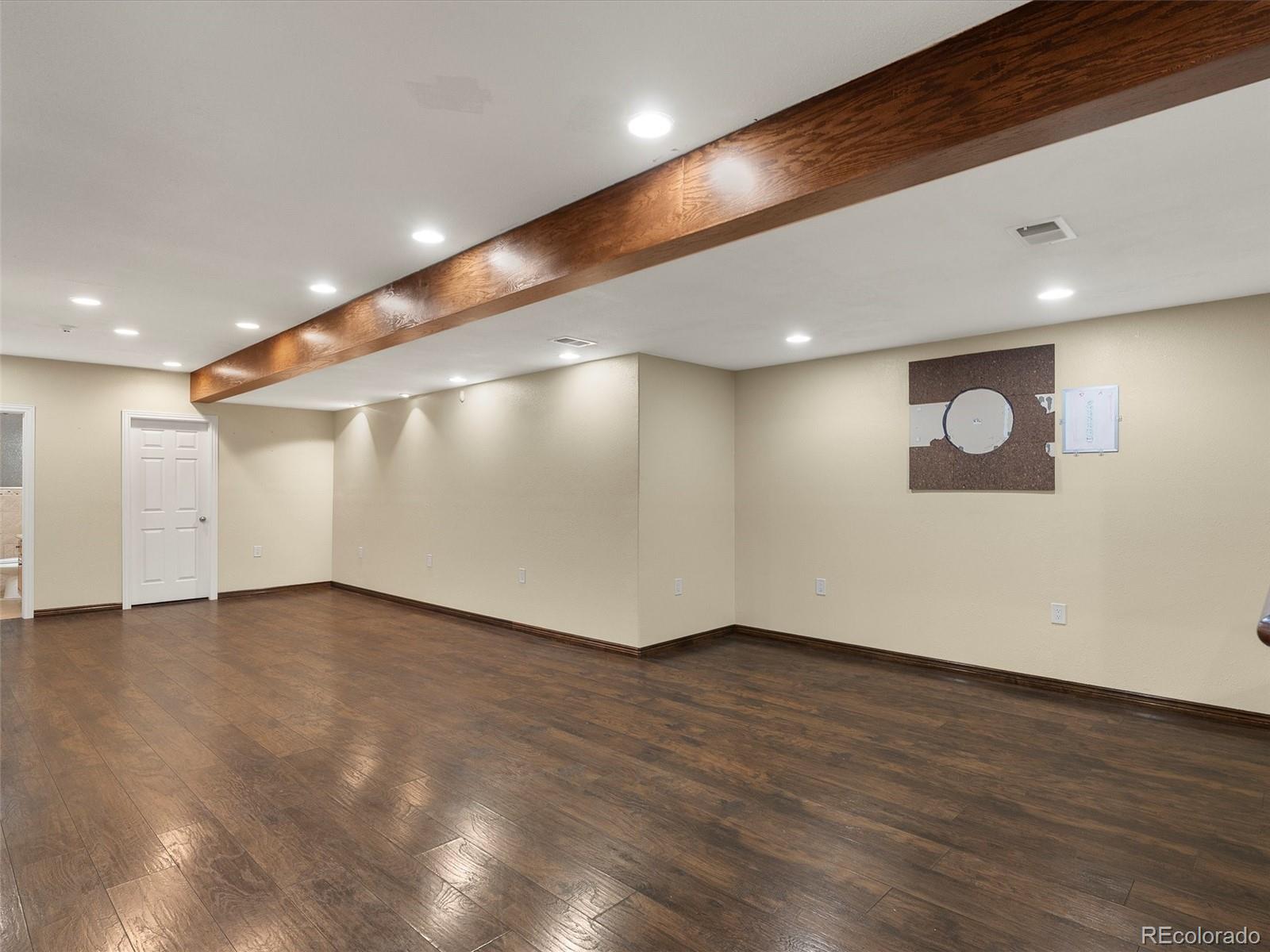 MLS Image #26 for 314  pine needle way,castle rock, Colorado