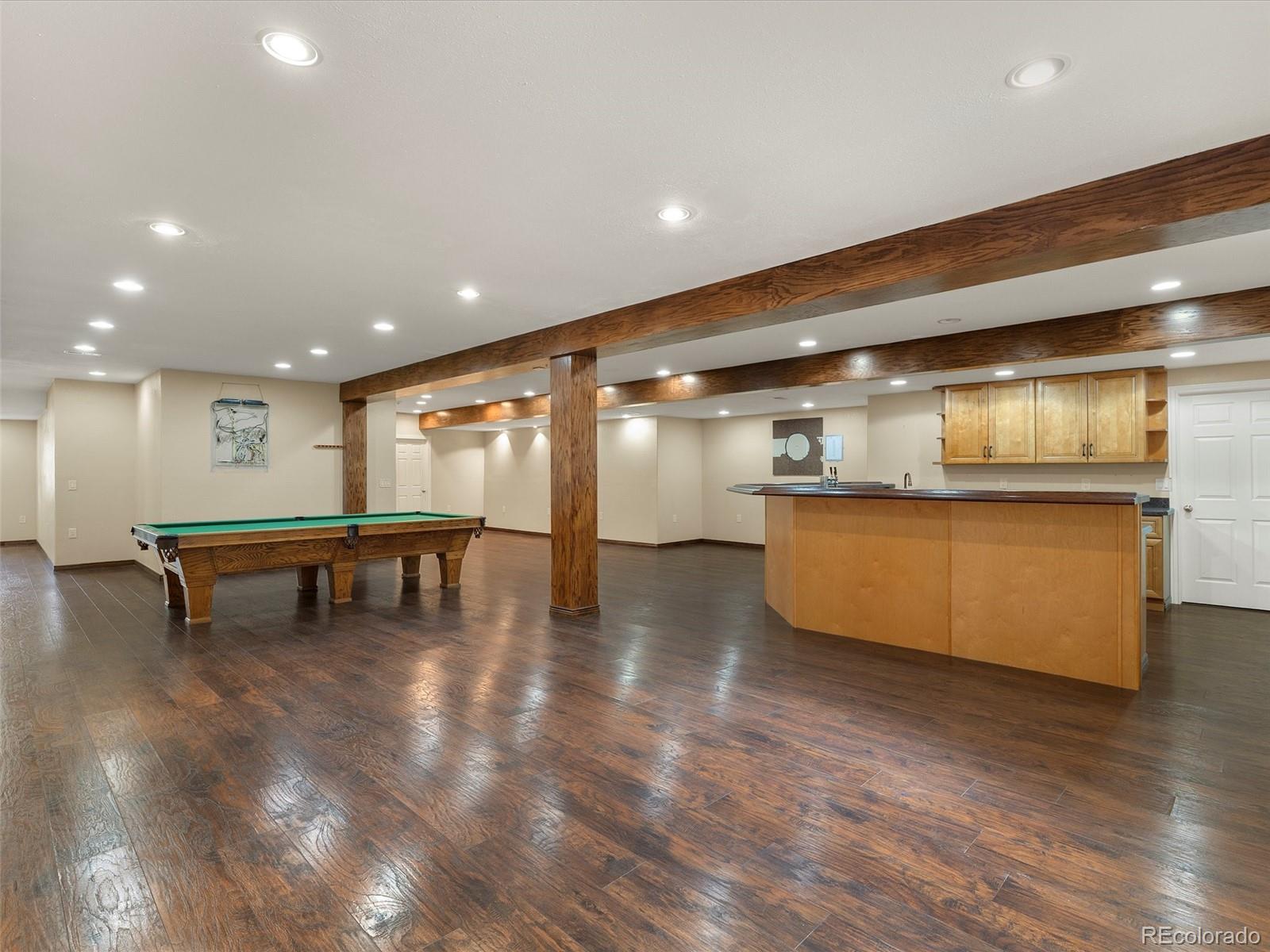MLS Image #27 for 314  pine needle way,castle rock, Colorado