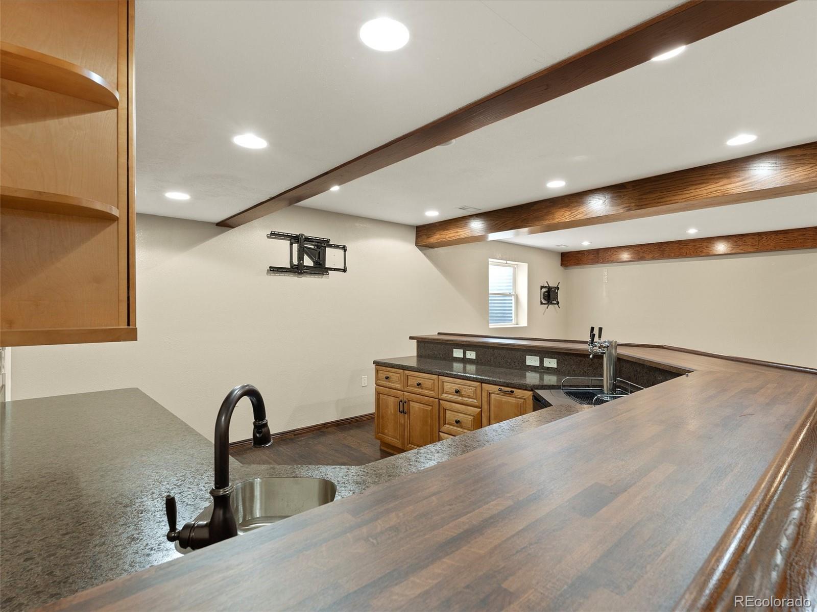 MLS Image #28 for 314  pine needle way,castle rock, Colorado