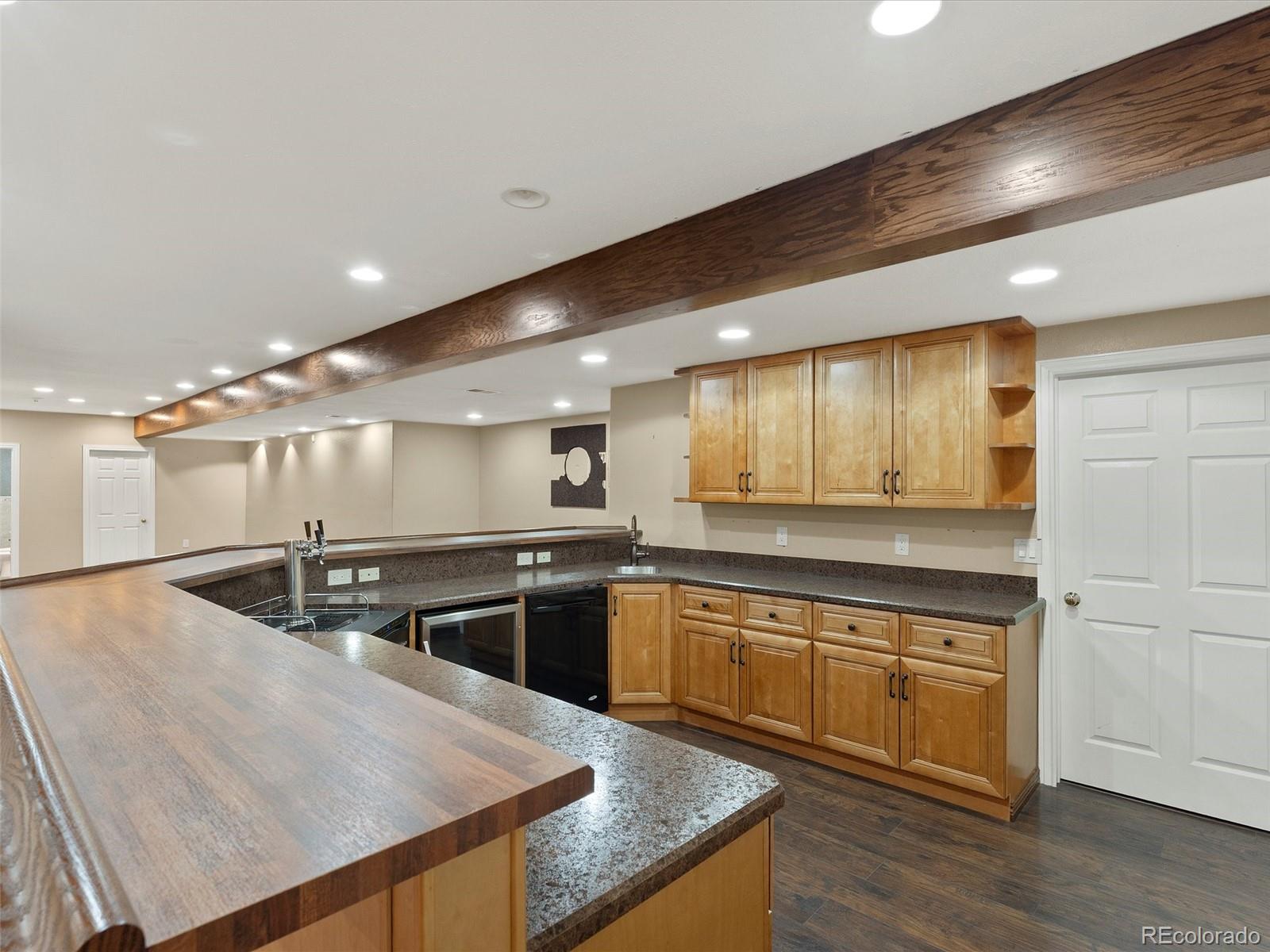 MLS Image #29 for 314  pine needle way,castle rock, Colorado