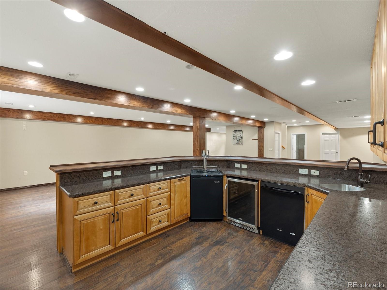 MLS Image #30 for 314  pine needle way,castle rock, Colorado