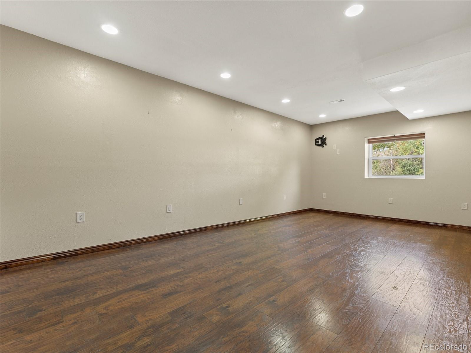 MLS Image #31 for 314  pine needle way,castle rock, Colorado