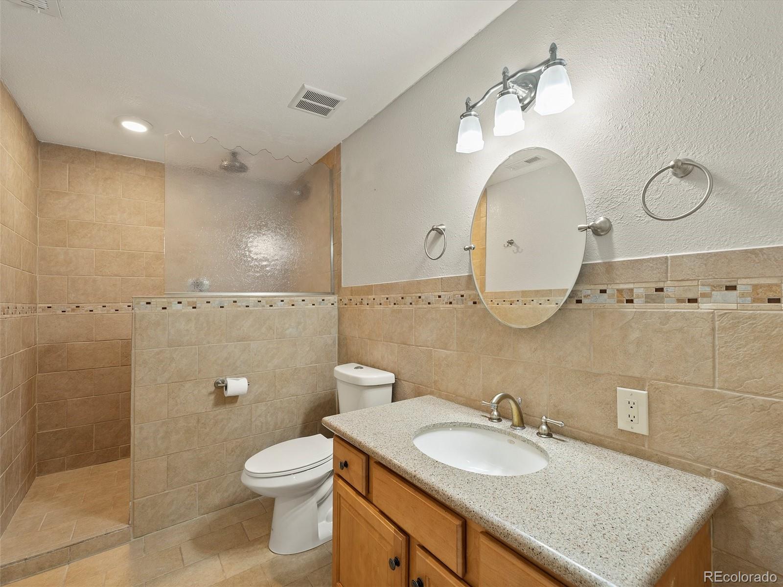 MLS Image #32 for 314  pine needle way,castle rock, Colorado