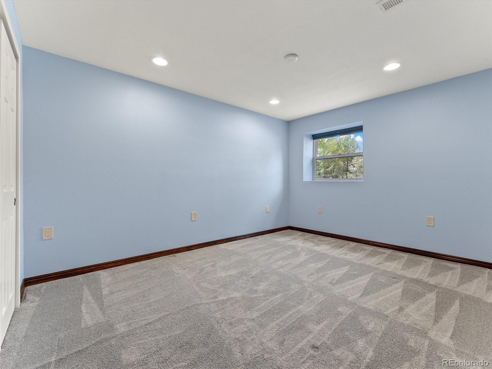 MLS Image #33 for 314  pine needle way,castle rock, Colorado