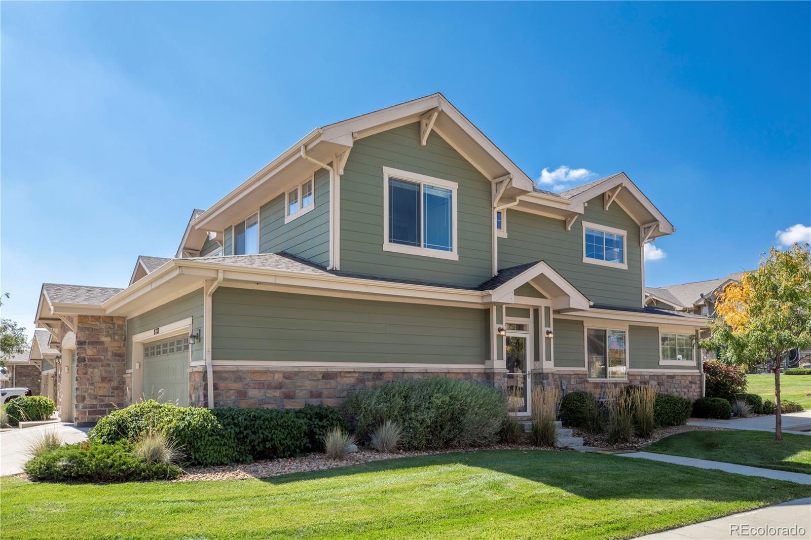 MLS Image #1 for 9773  dahlia lane ,thornton, Colorado