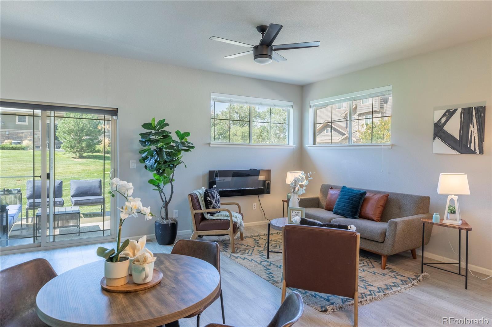 MLS Image #10 for 9773  dahlia lane ,thornton, Colorado