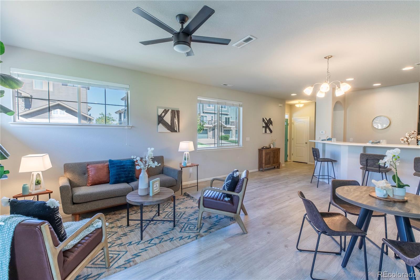 MLS Image #11 for 9773  dahlia lane ,thornton, Colorado