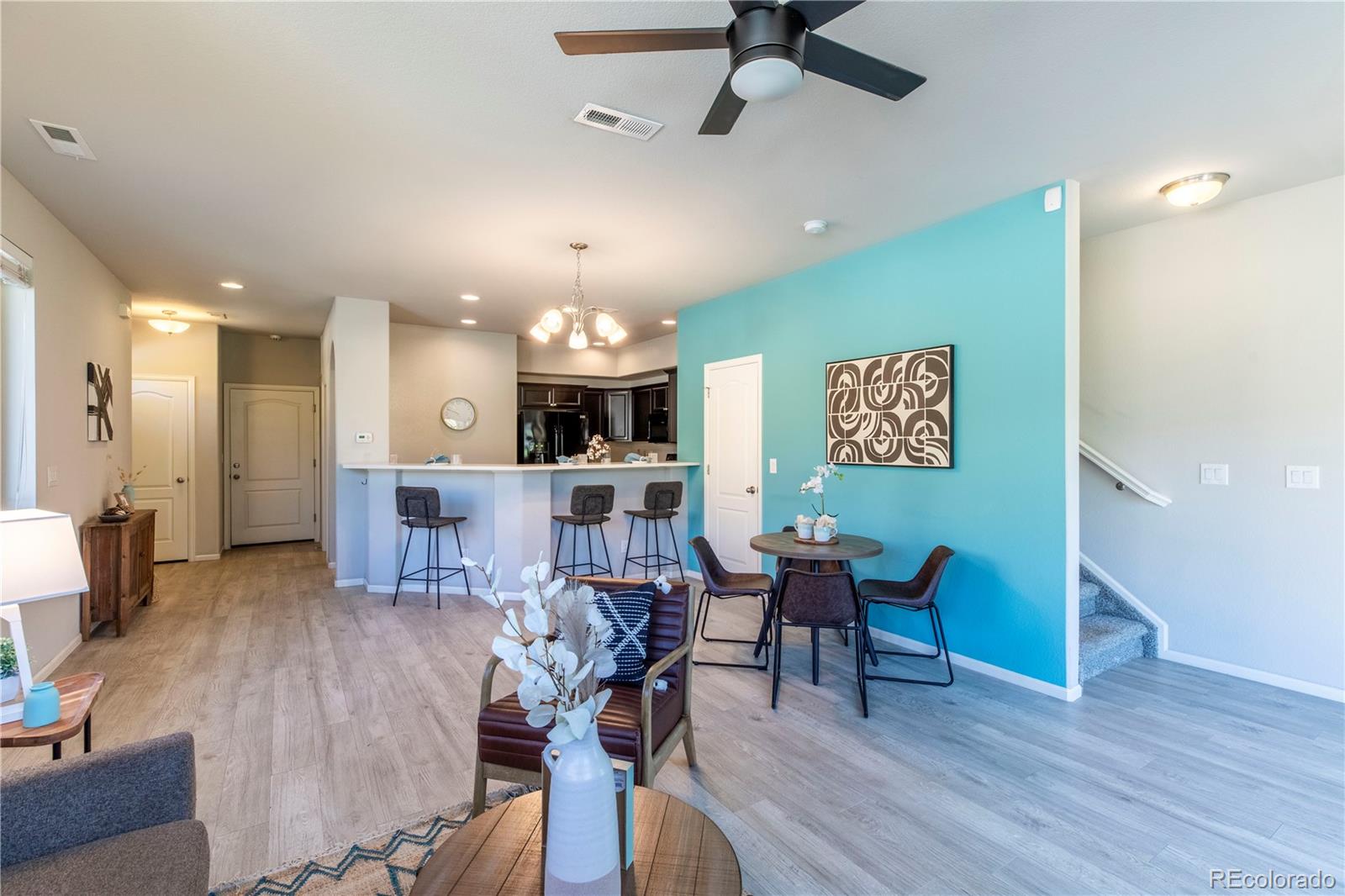 MLS Image #12 for 9773  dahlia lane ,thornton, Colorado