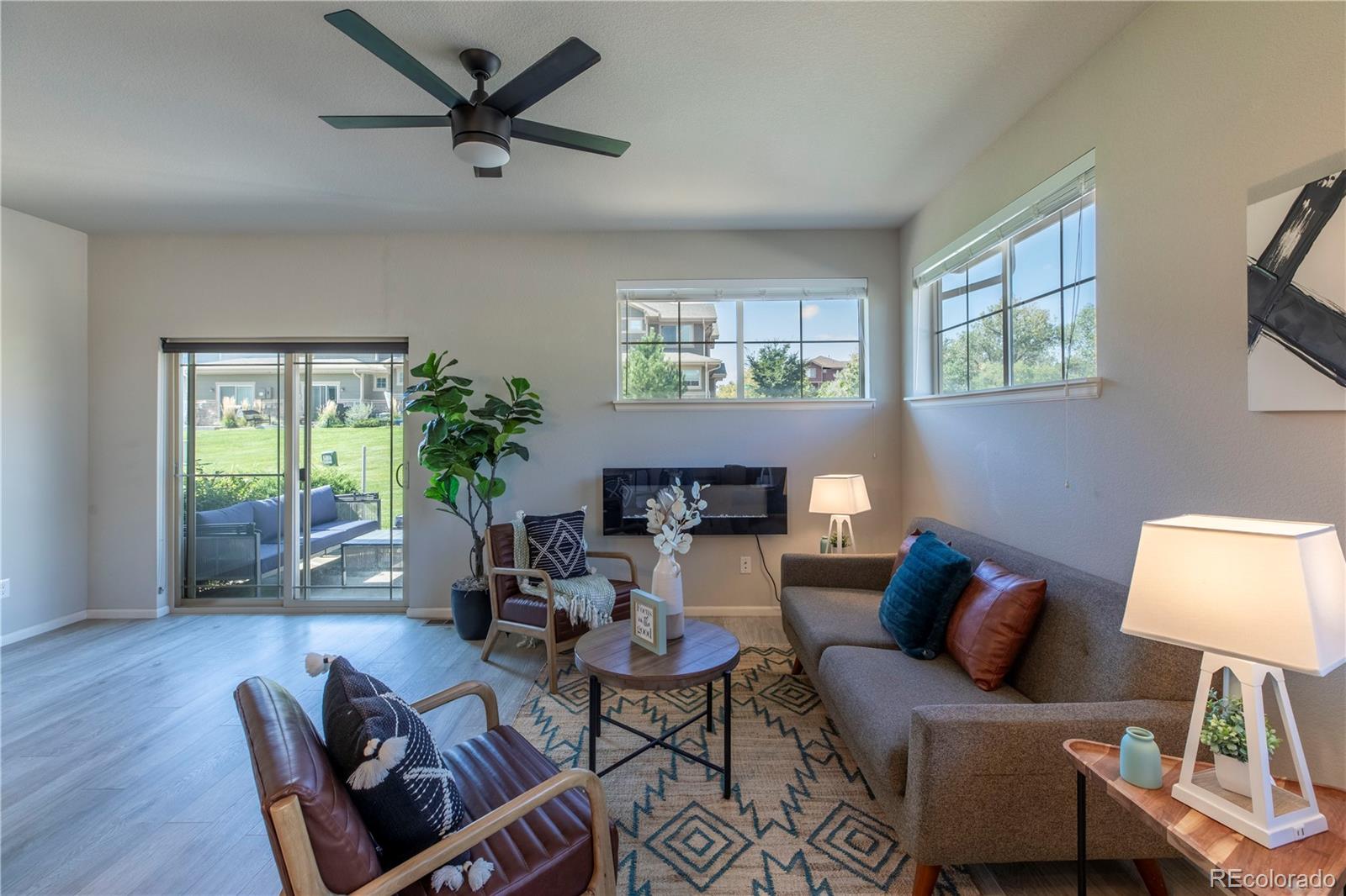 MLS Image #13 for 9773  dahlia lane ,thornton, Colorado