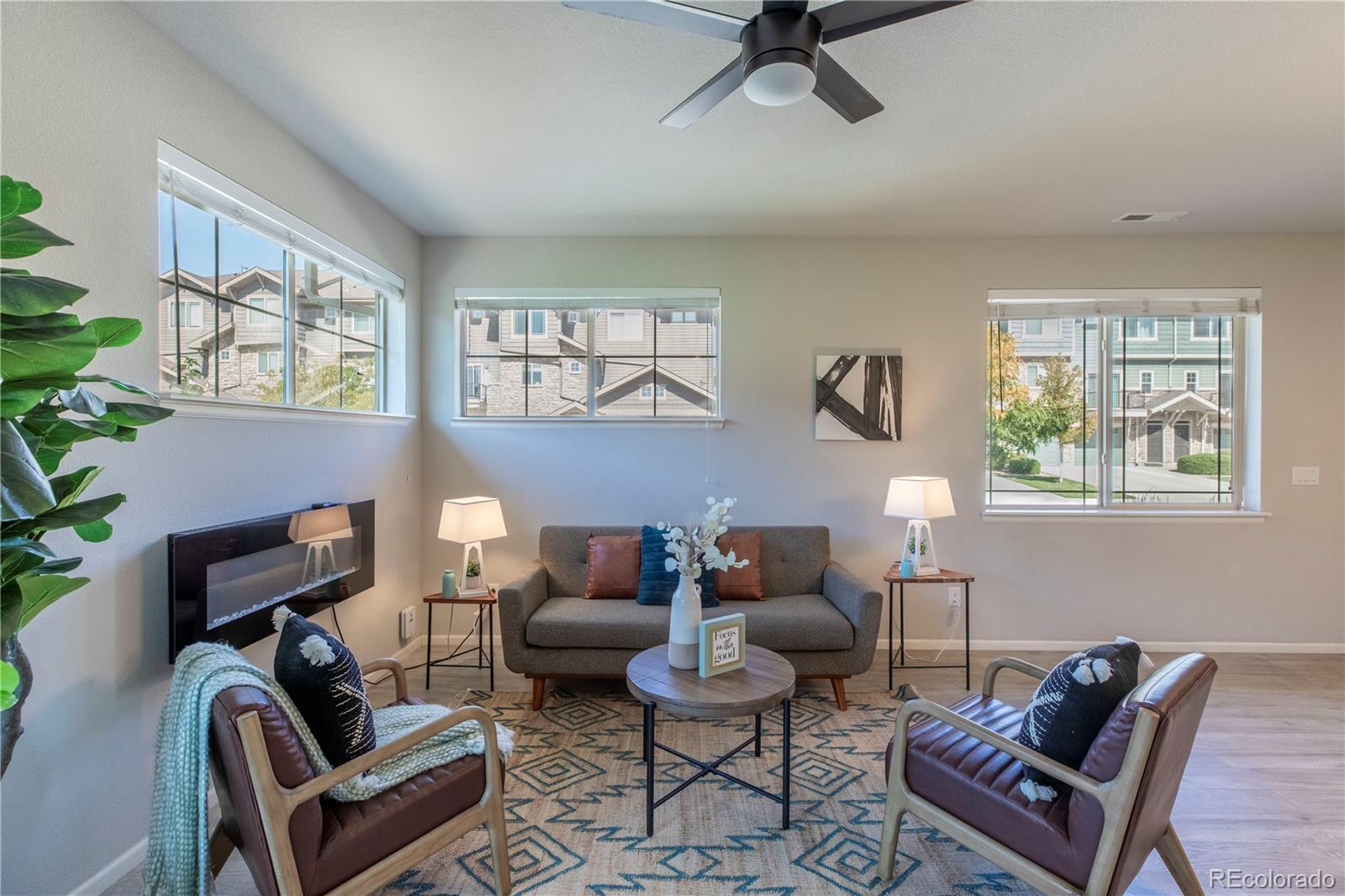 MLS Image #14 for 9773  dahlia lane ,thornton, Colorado