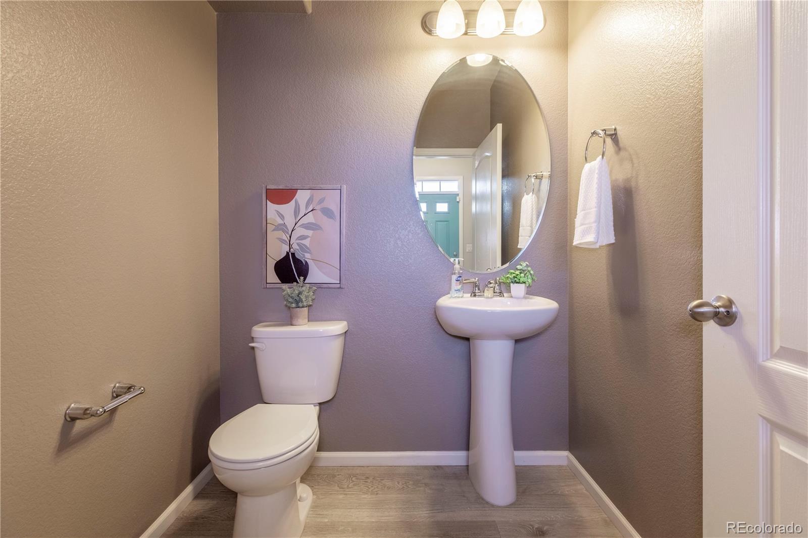 MLS Image #15 for 9773  dahlia lane ,thornton, Colorado
