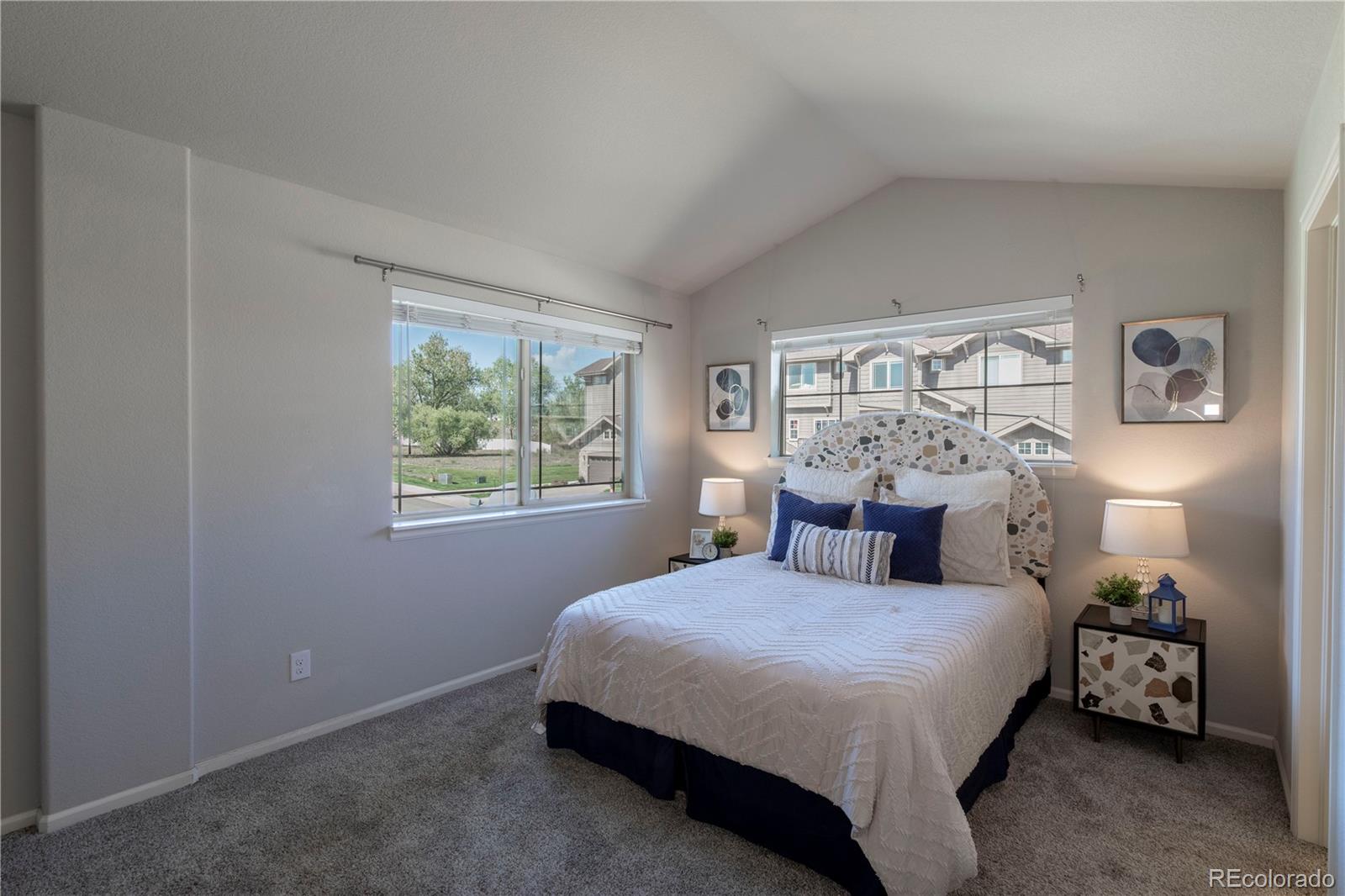 MLS Image #16 for 9773  dahlia lane ,thornton, Colorado