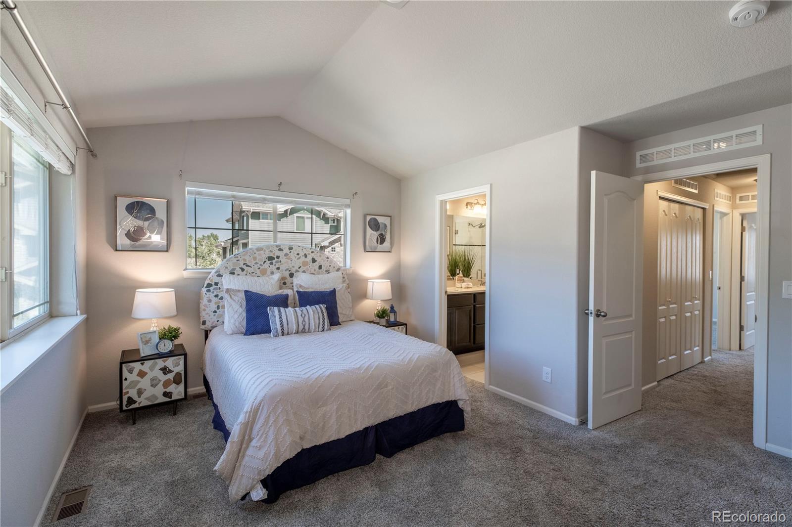 MLS Image #17 for 9773  dahlia lane ,thornton, Colorado