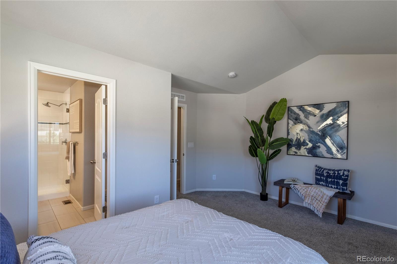 MLS Image #18 for 9773  dahlia lane ,thornton, Colorado
