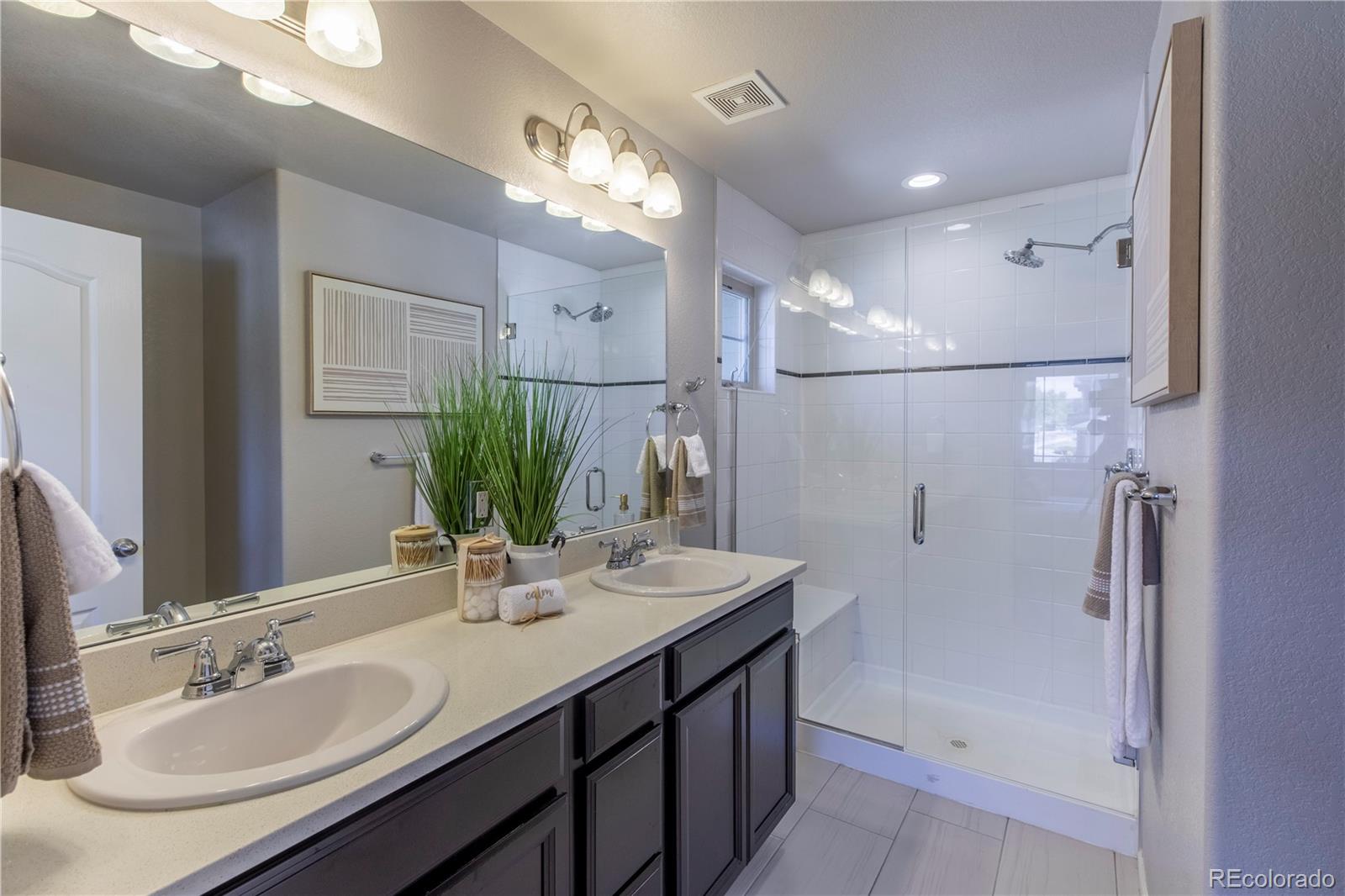 MLS Image #19 for 9773  dahlia lane ,thornton, Colorado