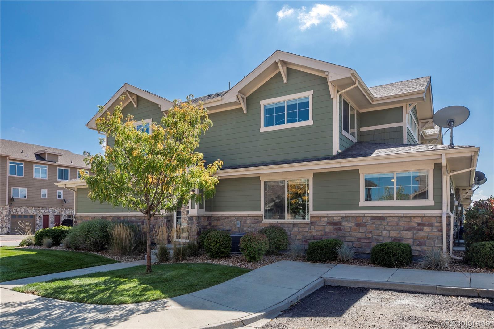 MLS Image #2 for 9773  dahlia lane ,thornton, Colorado