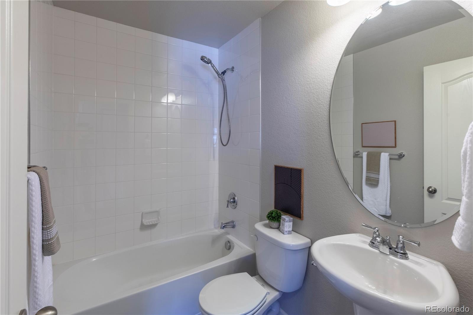 MLS Image #20 for 9773  dahlia lane ,thornton, Colorado