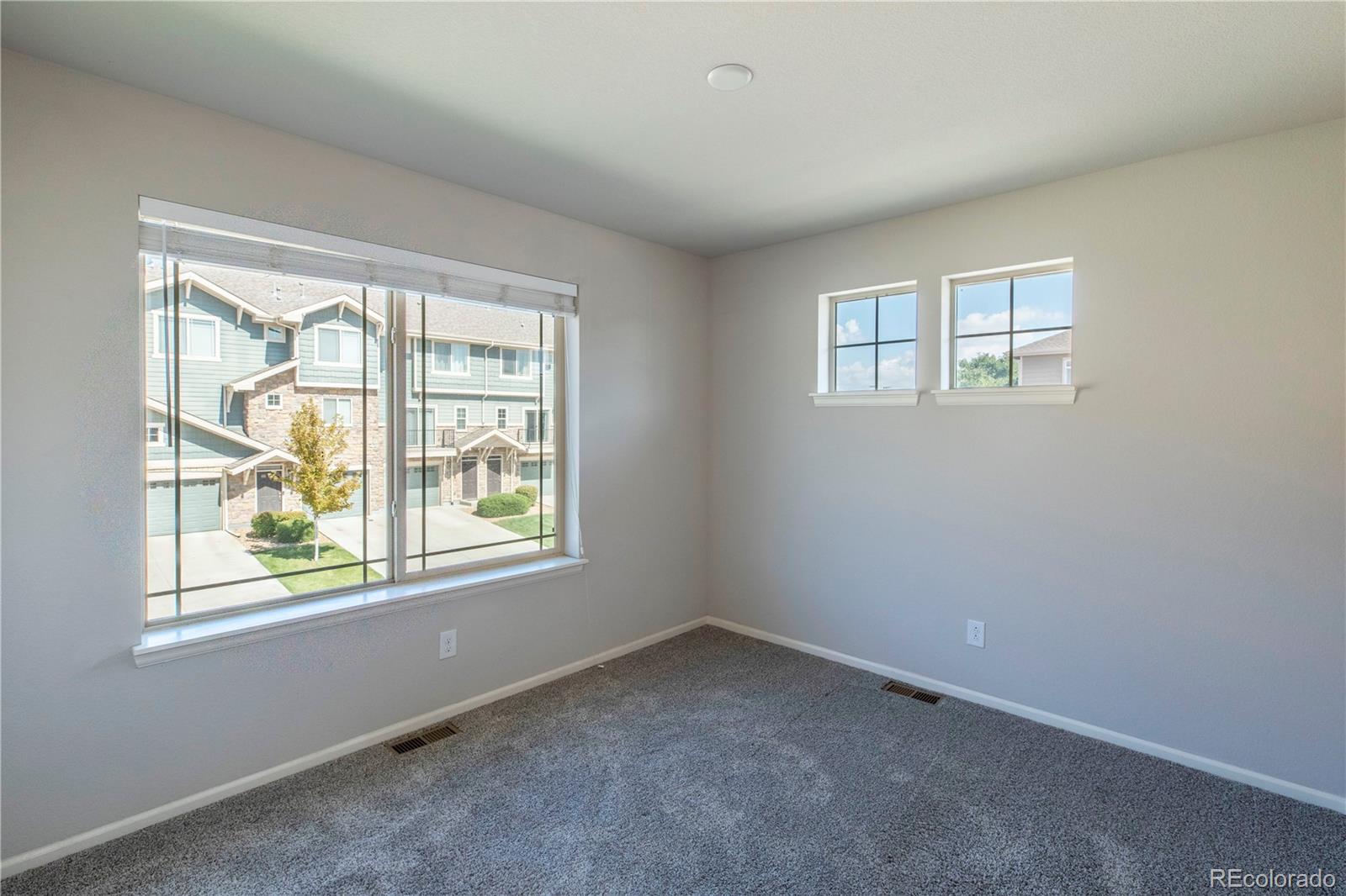 MLS Image #21 for 9773  dahlia lane ,thornton, Colorado