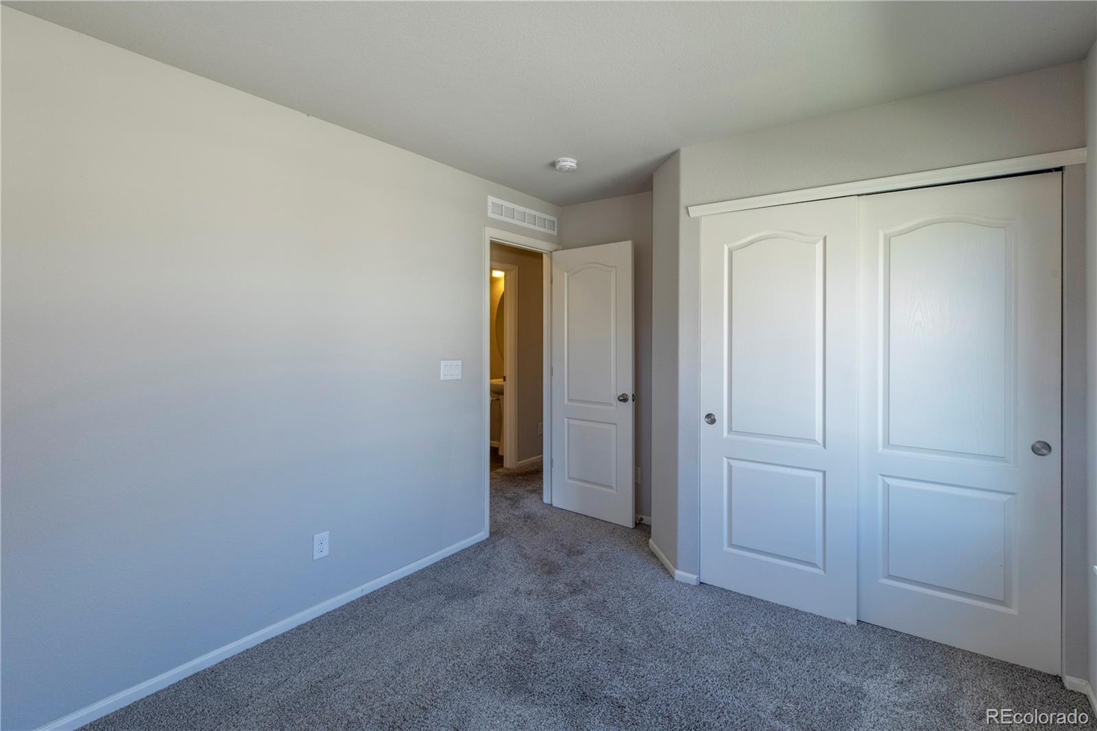 MLS Image #22 for 9773  dahlia lane ,thornton, Colorado