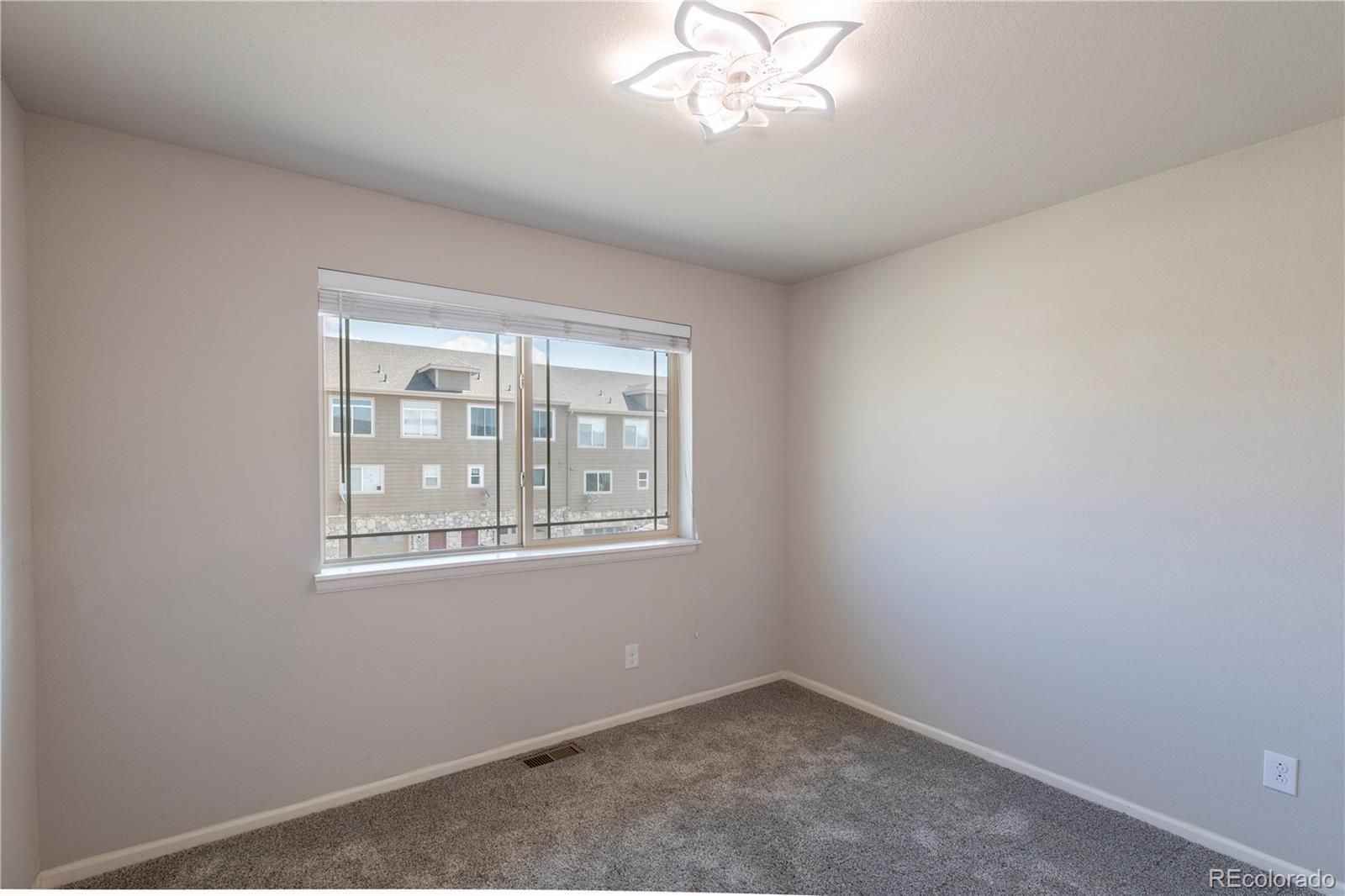 MLS Image #23 for 9773  dahlia lane ,thornton, Colorado