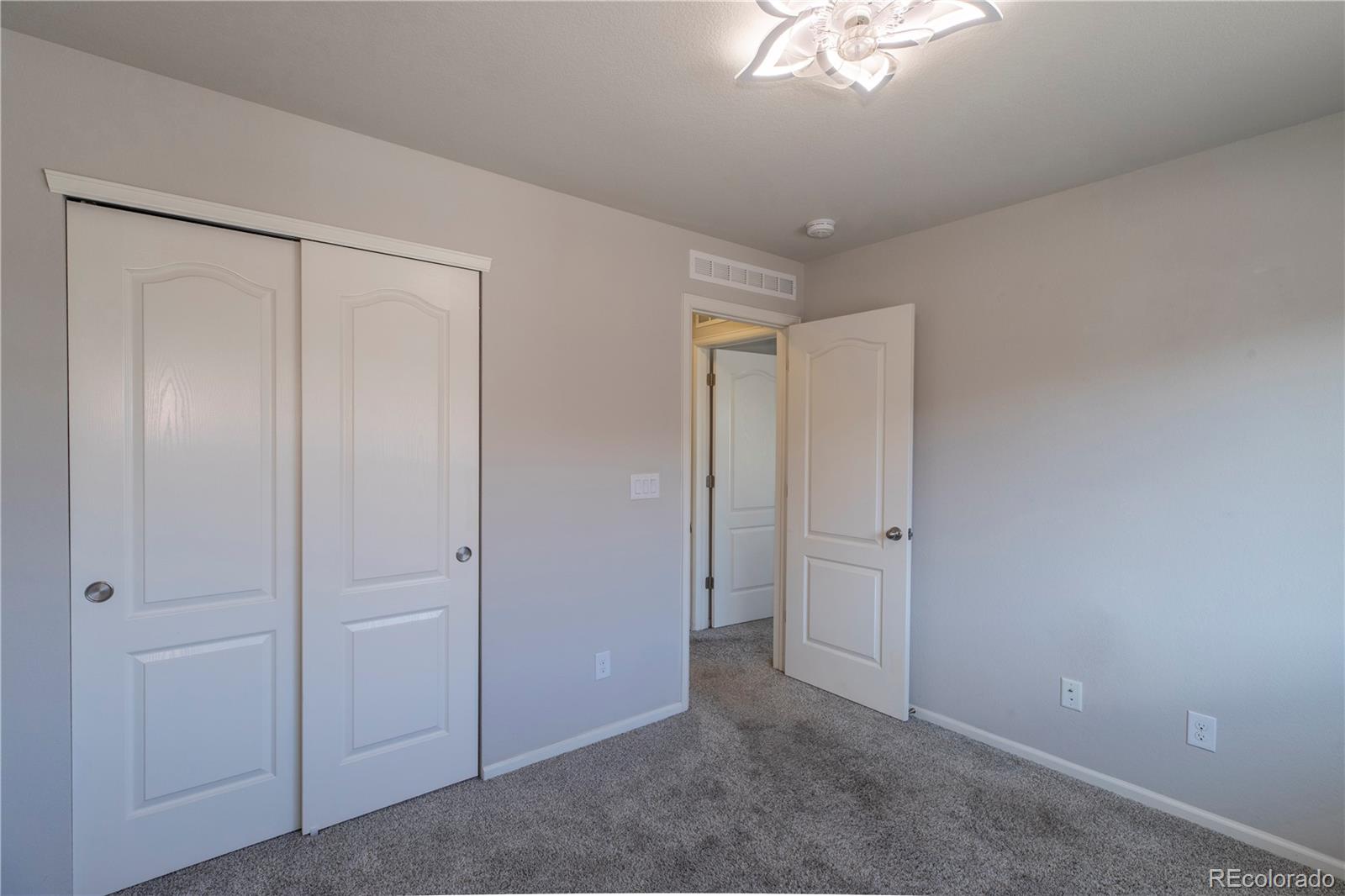 MLS Image #24 for 9773  dahlia lane ,thornton, Colorado