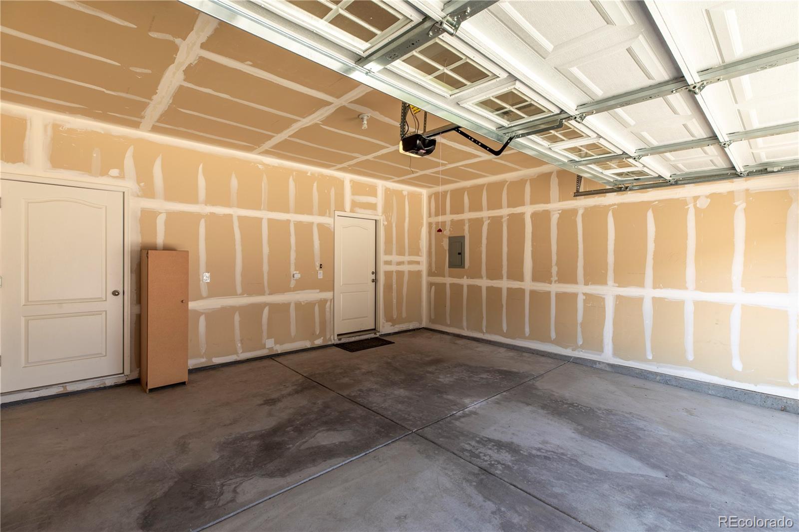 MLS Image #25 for 9773  dahlia lane ,thornton, Colorado
