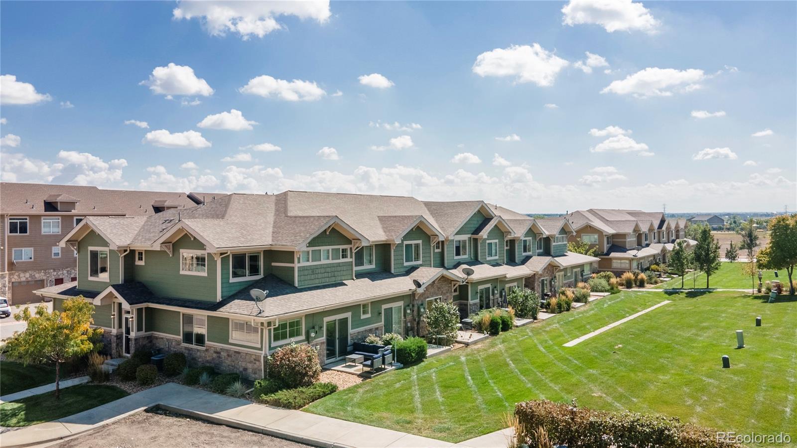 MLS Image #26 for 9773  dahlia lane ,thornton, Colorado