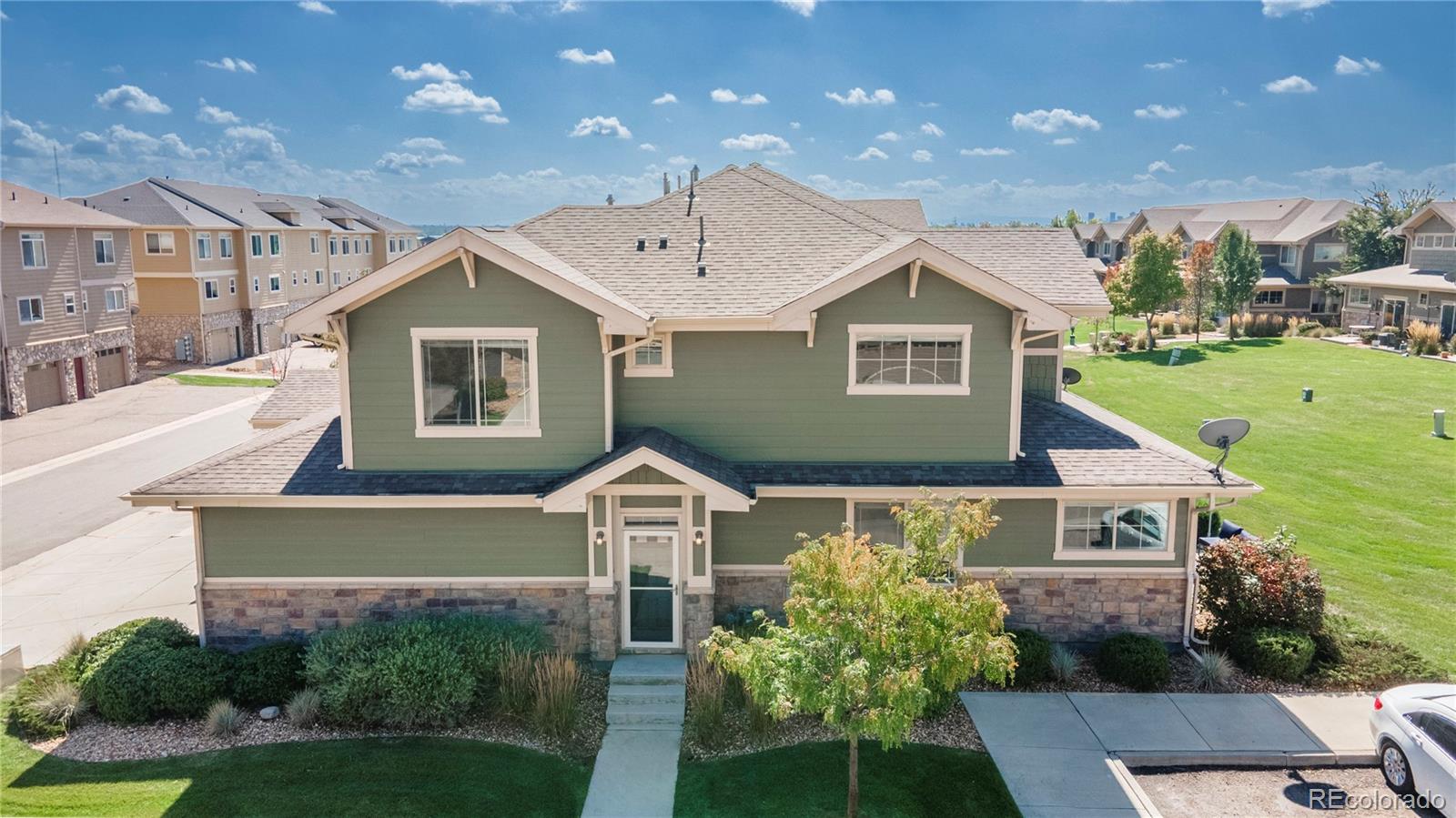 MLS Image #27 for 9773  dahlia lane ,thornton, Colorado