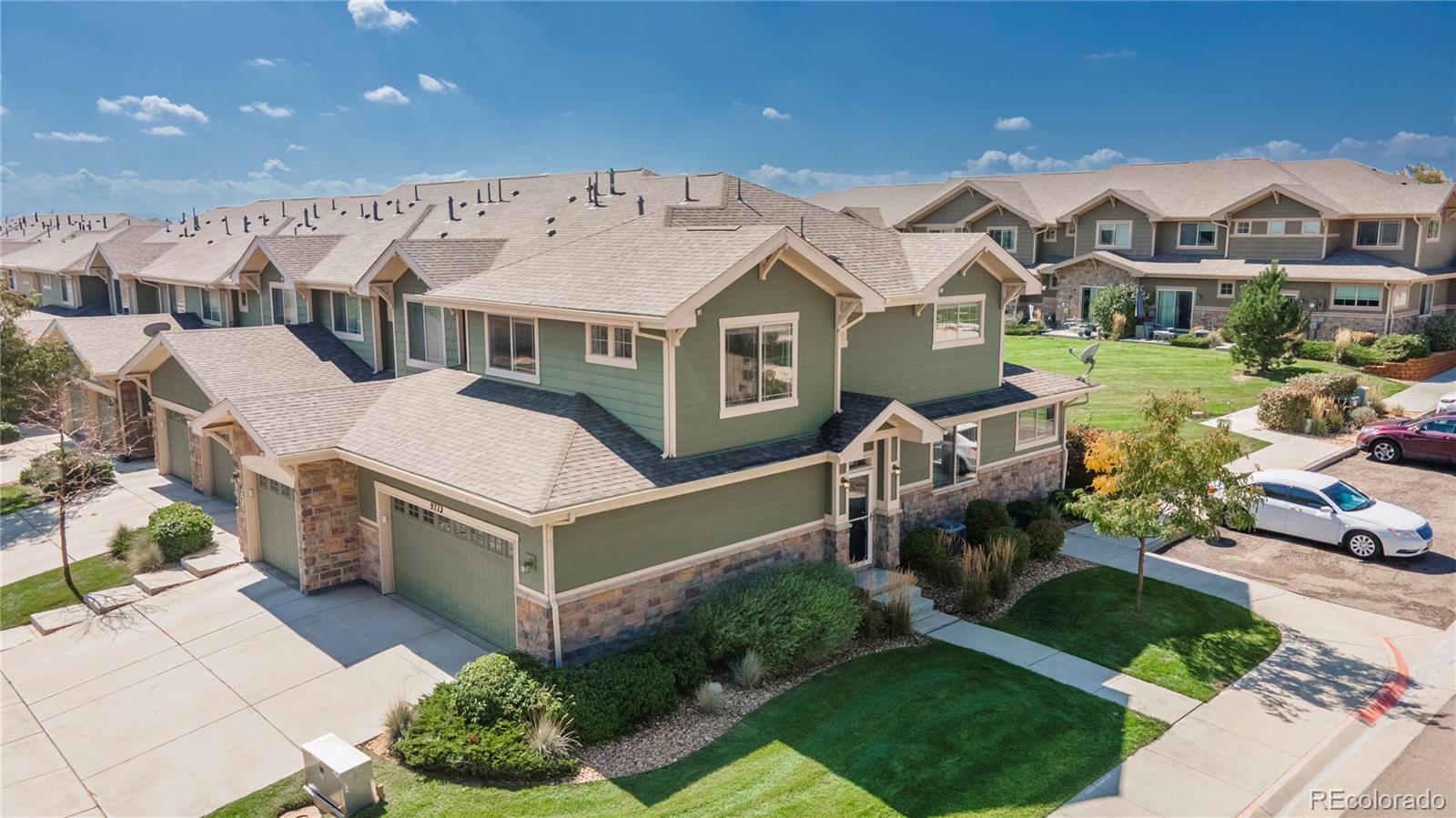 MLS Image #28 for 9773  dahlia lane ,thornton, Colorado