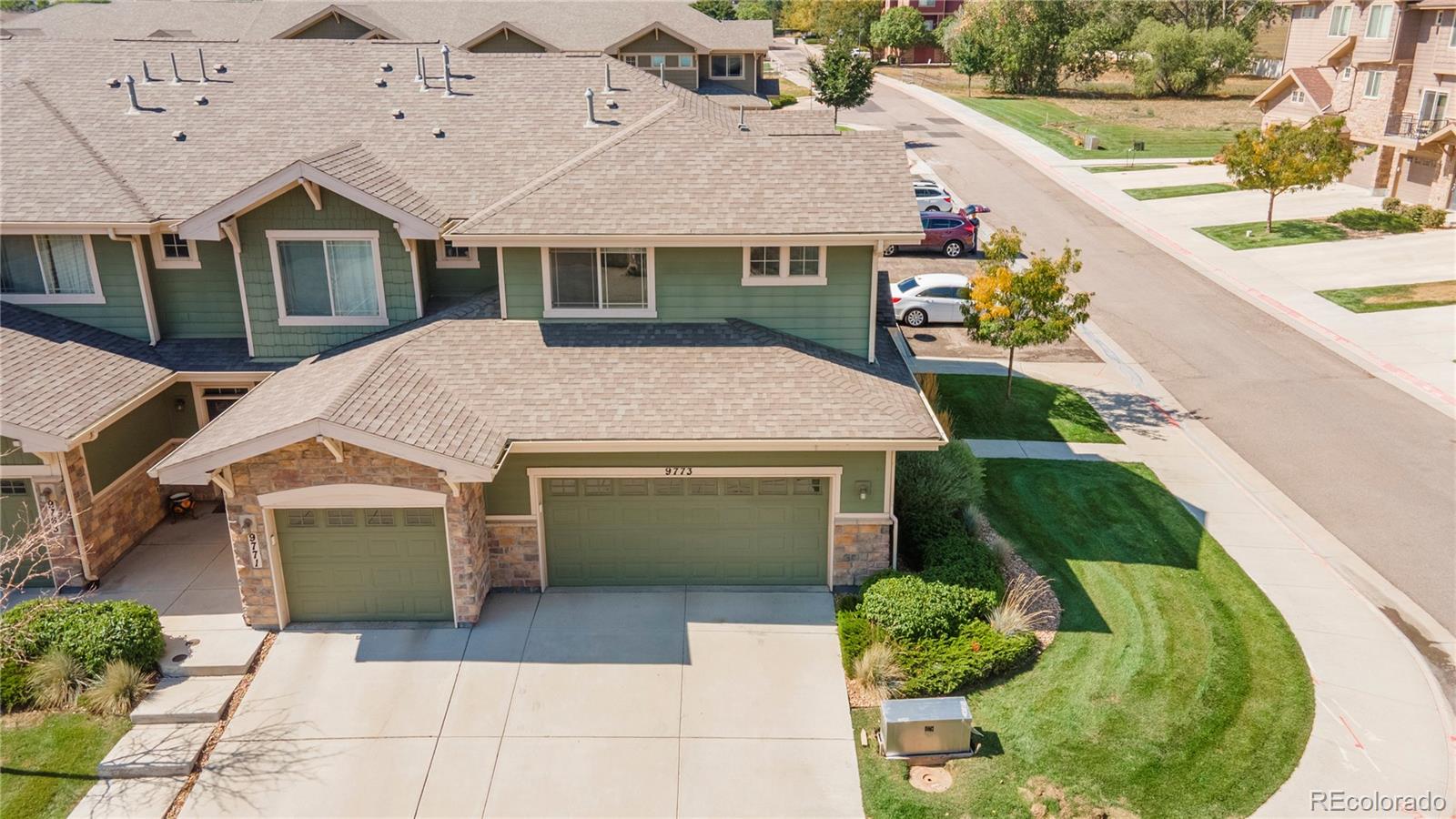 MLS Image #29 for 9773  dahlia lane ,thornton, Colorado