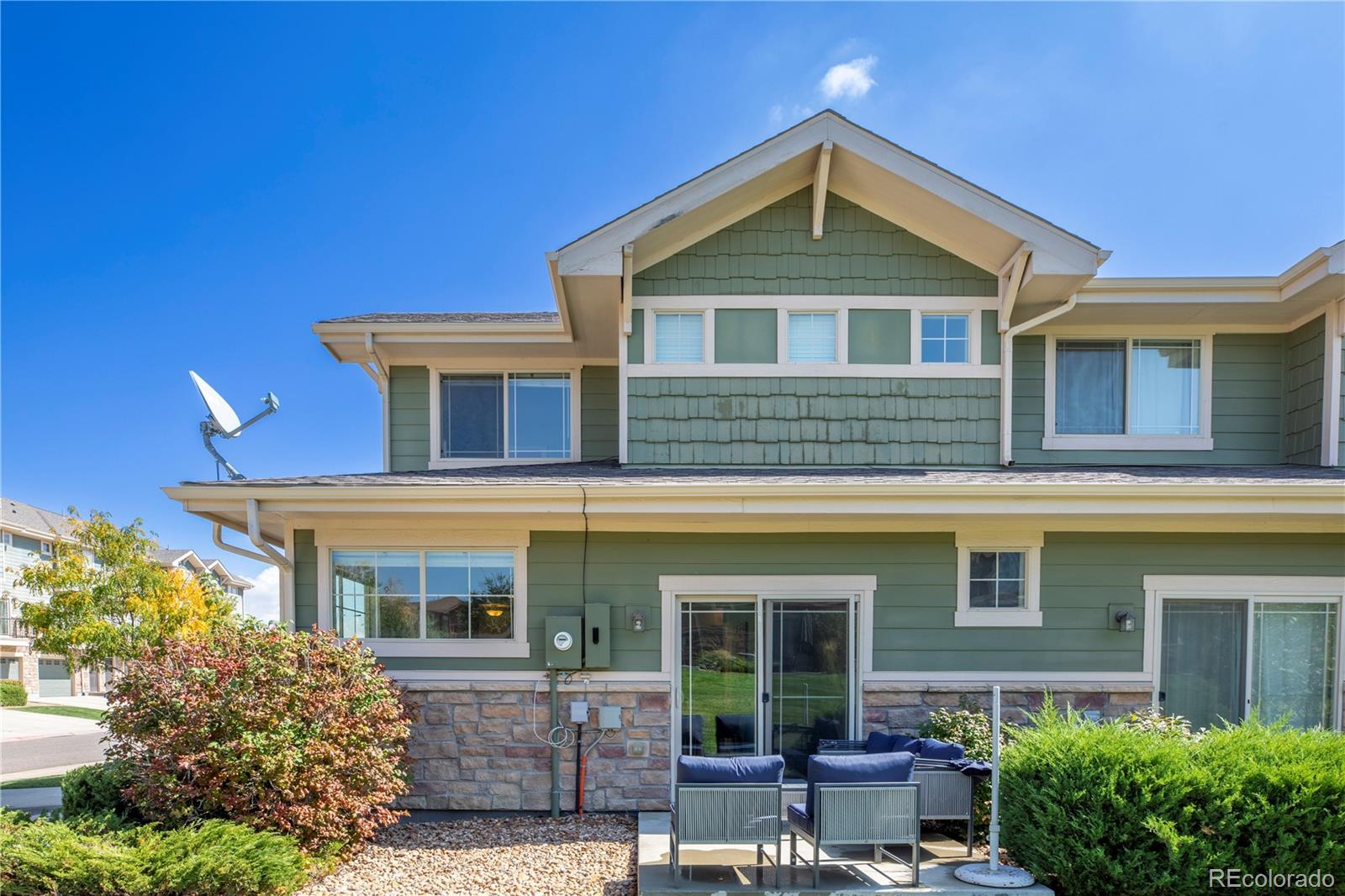 MLS Image #3 for 9773  dahlia lane ,thornton, Colorado