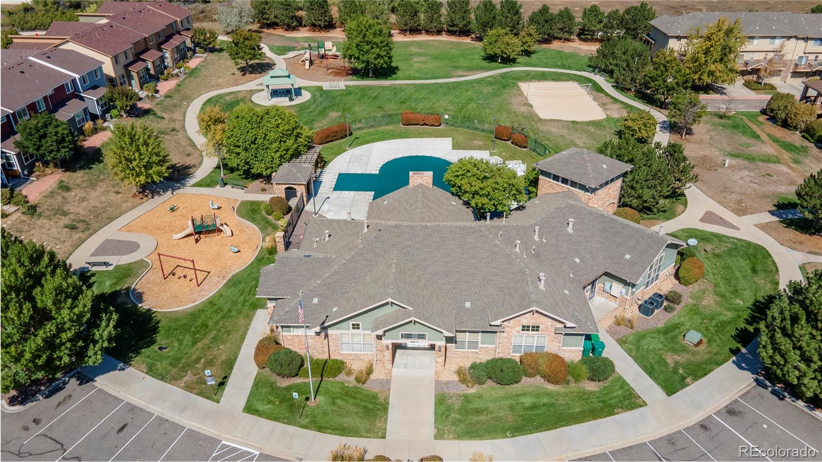 MLS Image #30 for 9773  dahlia lane ,thornton, Colorado