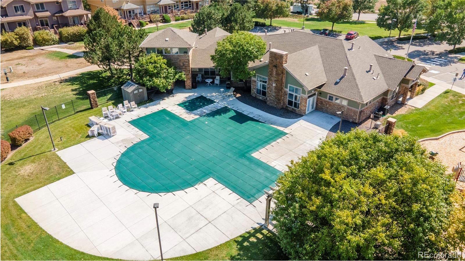 MLS Image #31 for 9773  dahlia lane ,thornton, Colorado