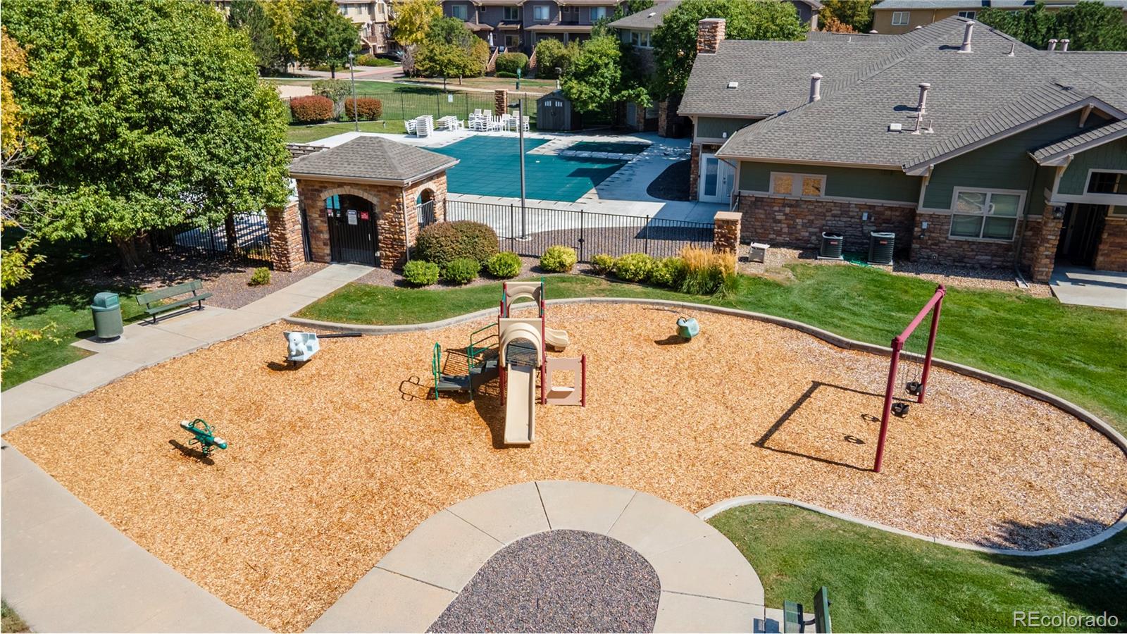 MLS Image #32 for 9773  dahlia lane ,thornton, Colorado